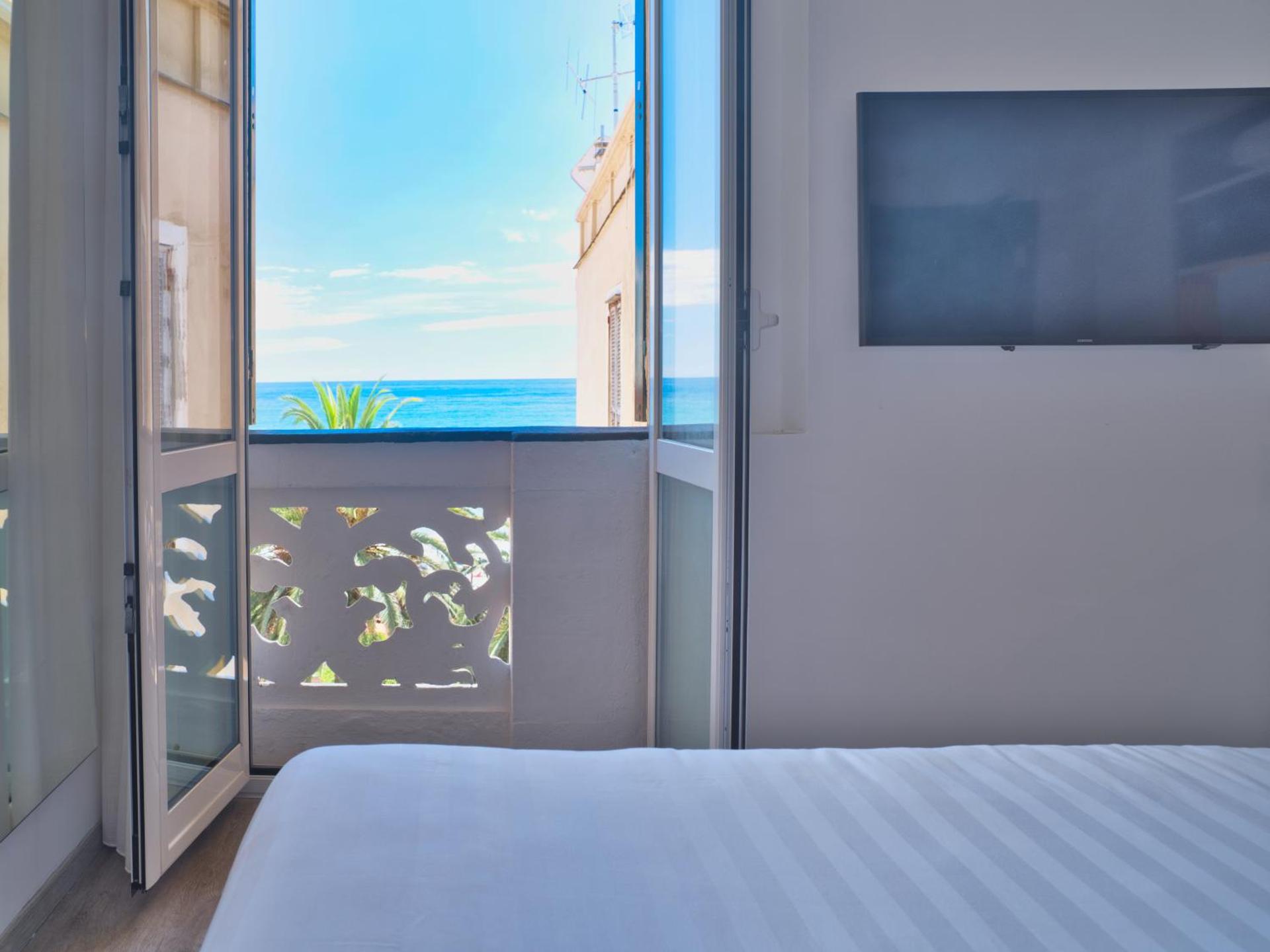 Hotel Medusa - Photo 6