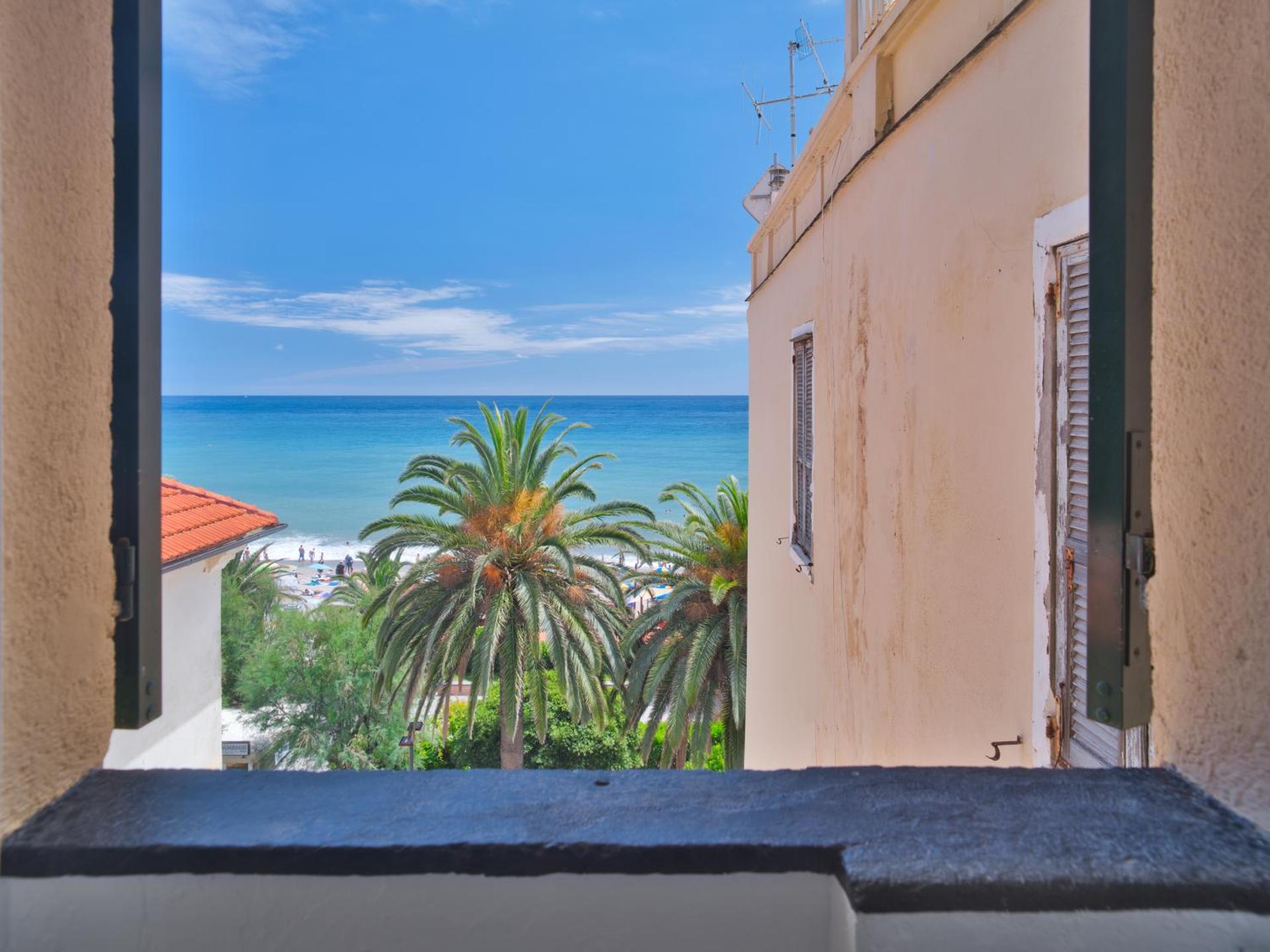 Hotel Medusa - Photo 7
