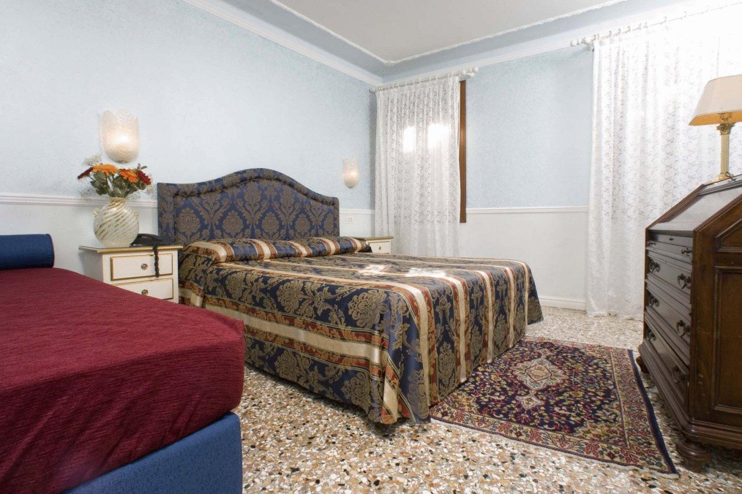 Hotel Al Piave - Photo 49