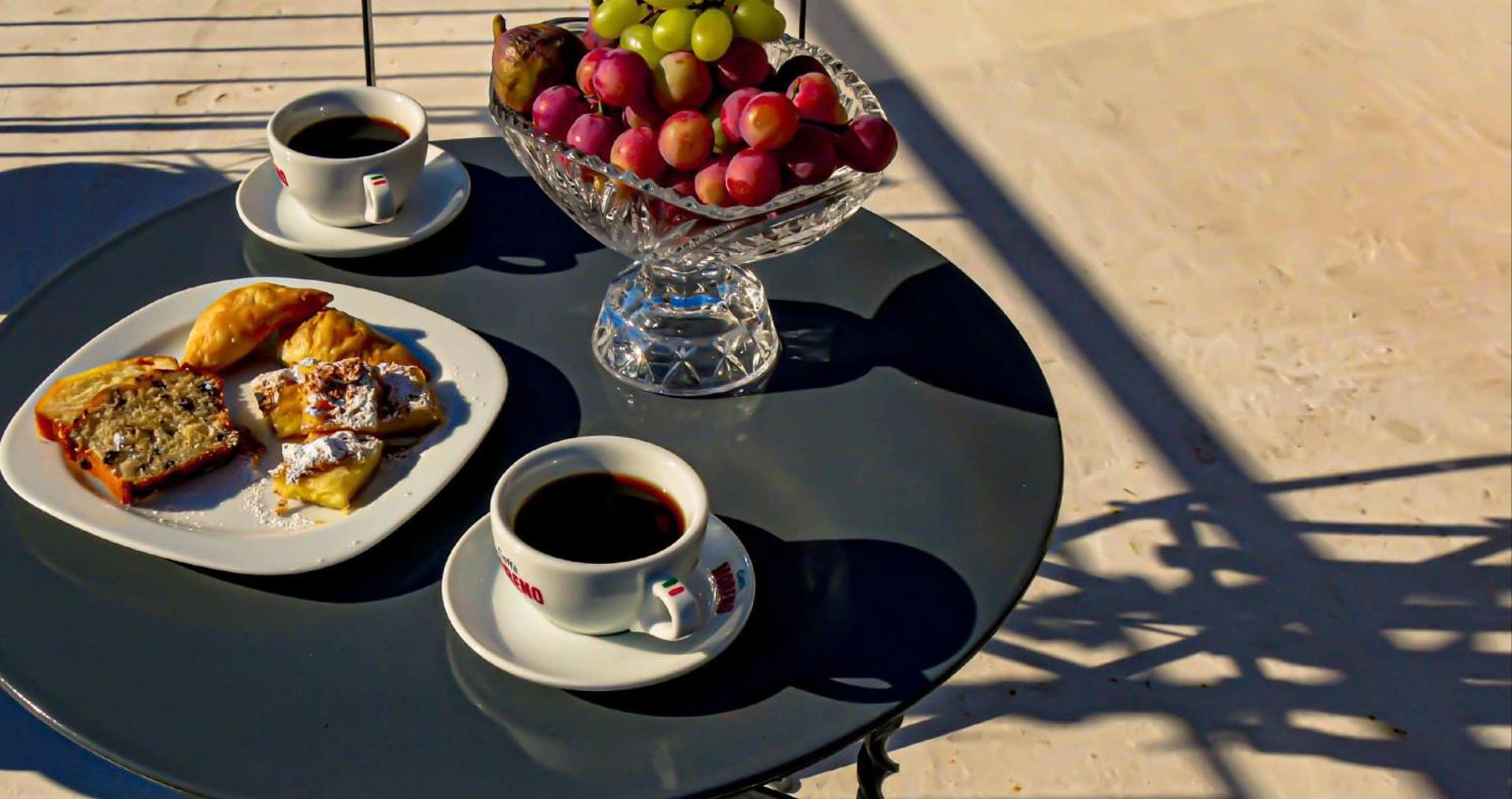 Carolina Hotel since 1934 - Photo 51