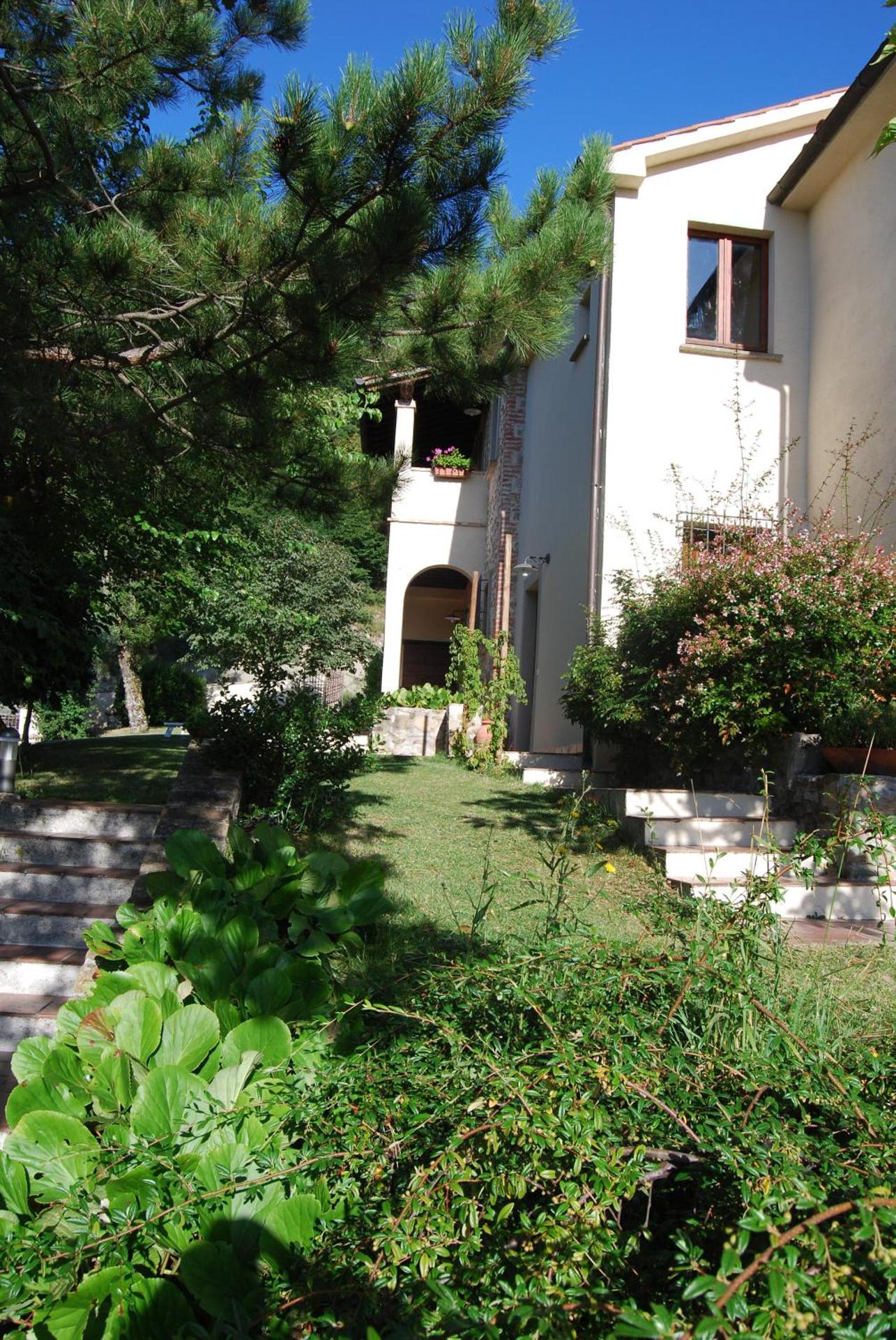 Casale degli ulivi - Photo 71