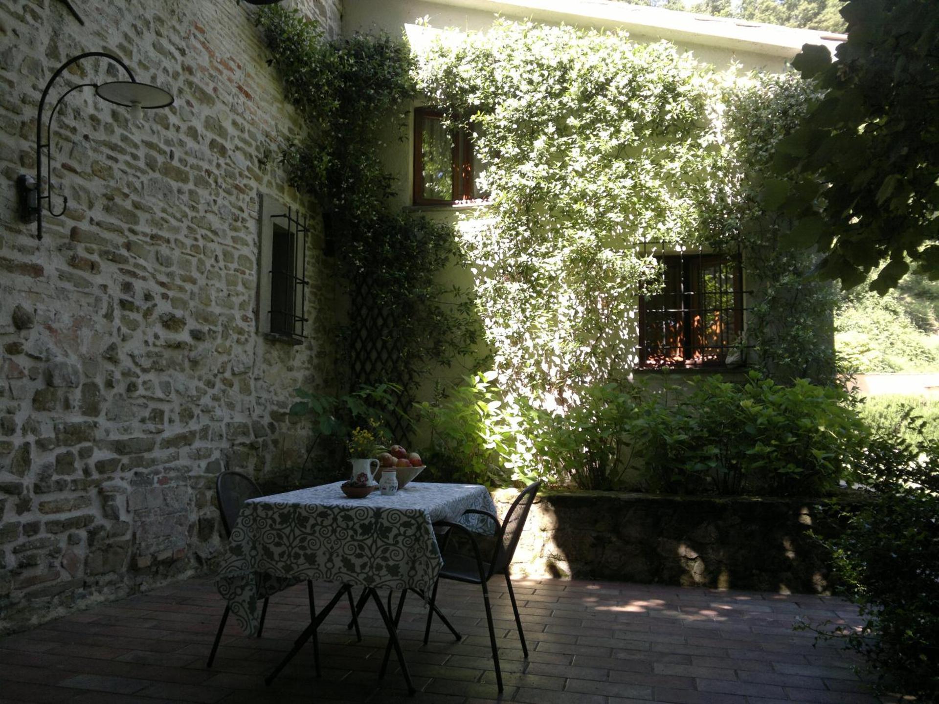 Casale degli ulivi - Photo 13