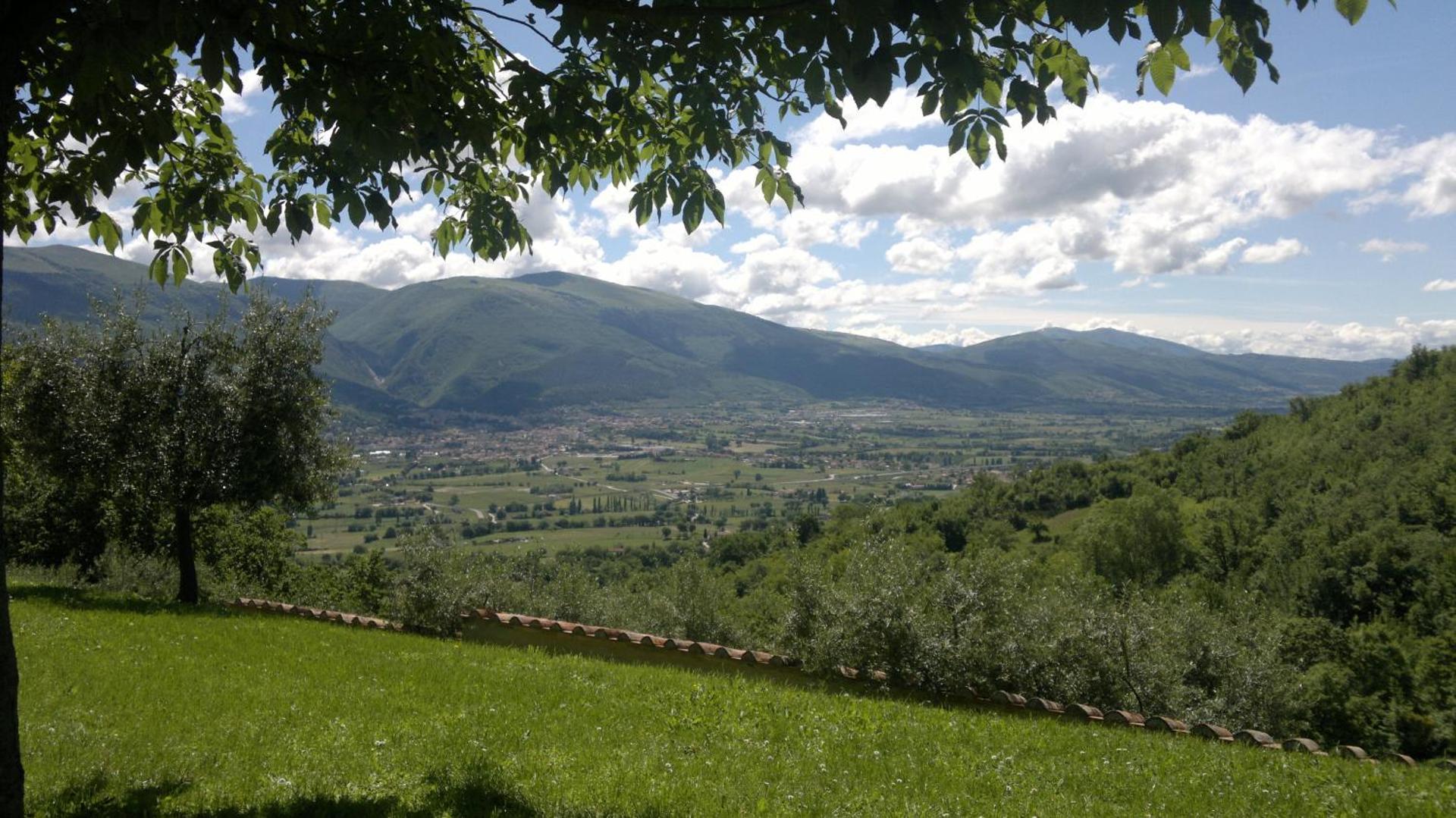 Casale degli ulivi - Photo 63