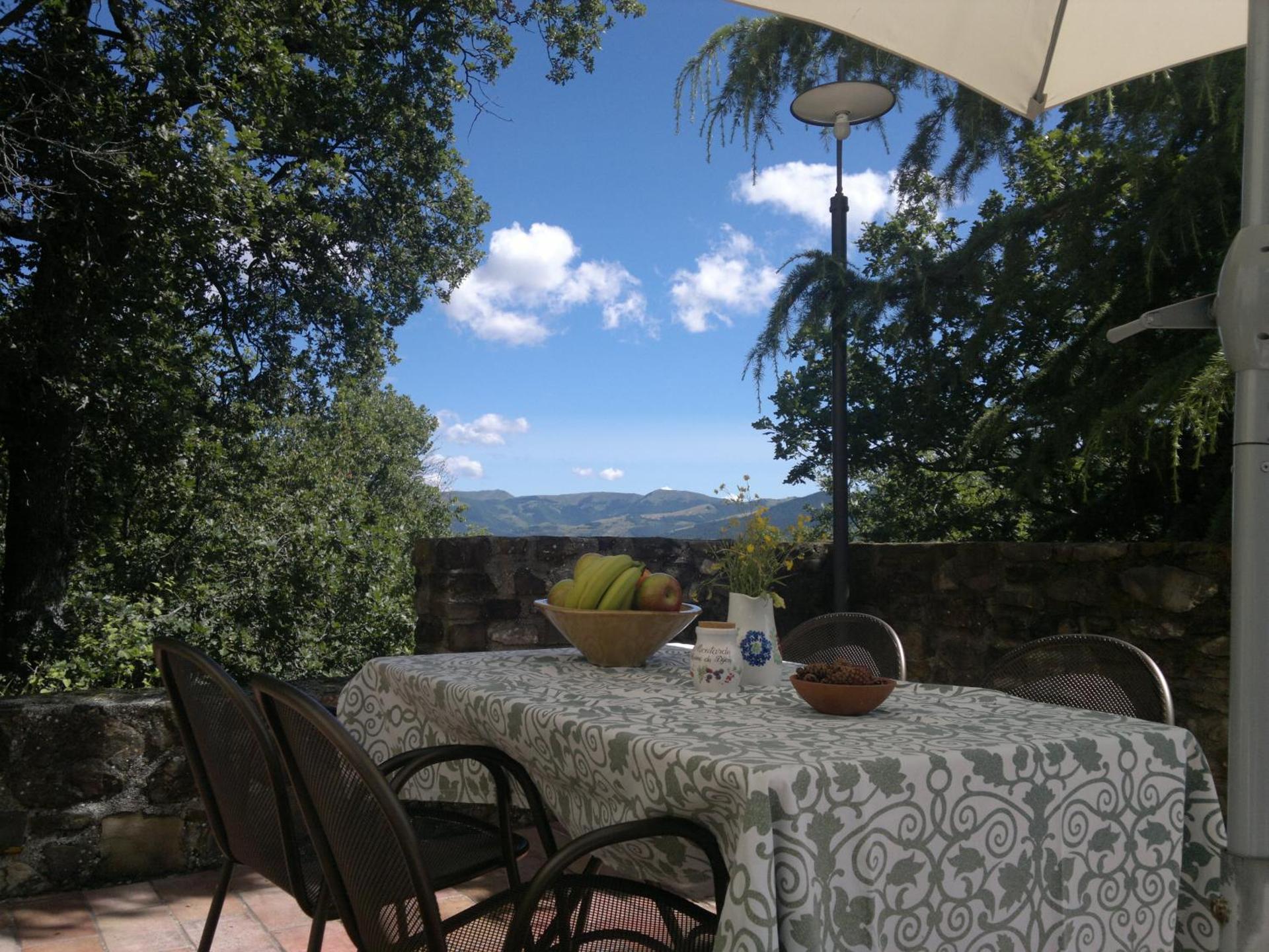 Casale degli ulivi - Photo 27
