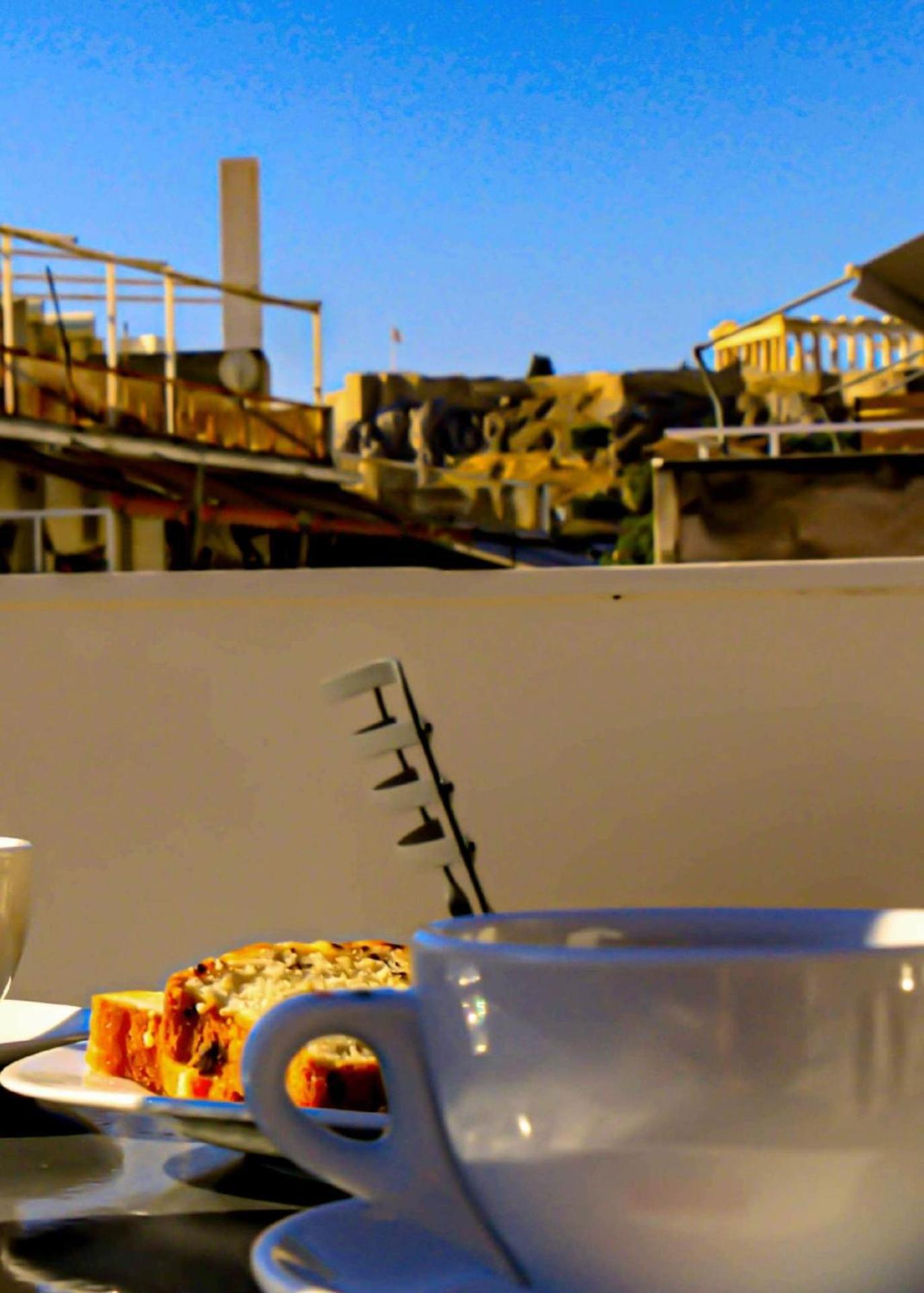 Carolina Hotel since 1934 - Photo 50