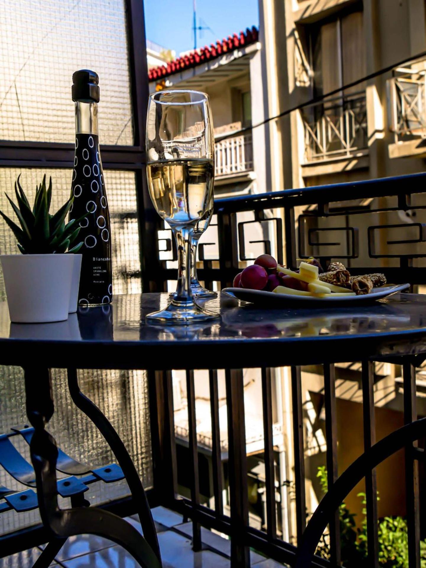 Carolina Hotel since 1934 - Photo 57