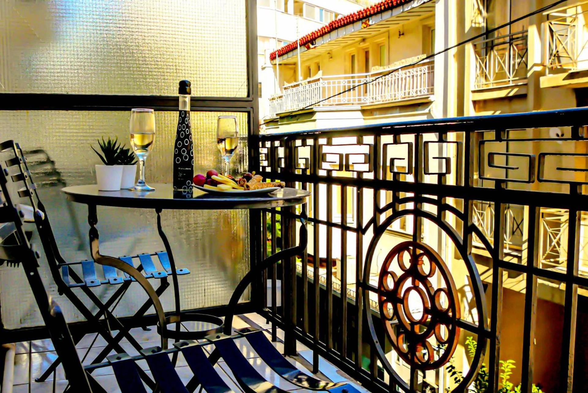 Carolina Hotel since 1934 - Photo 9