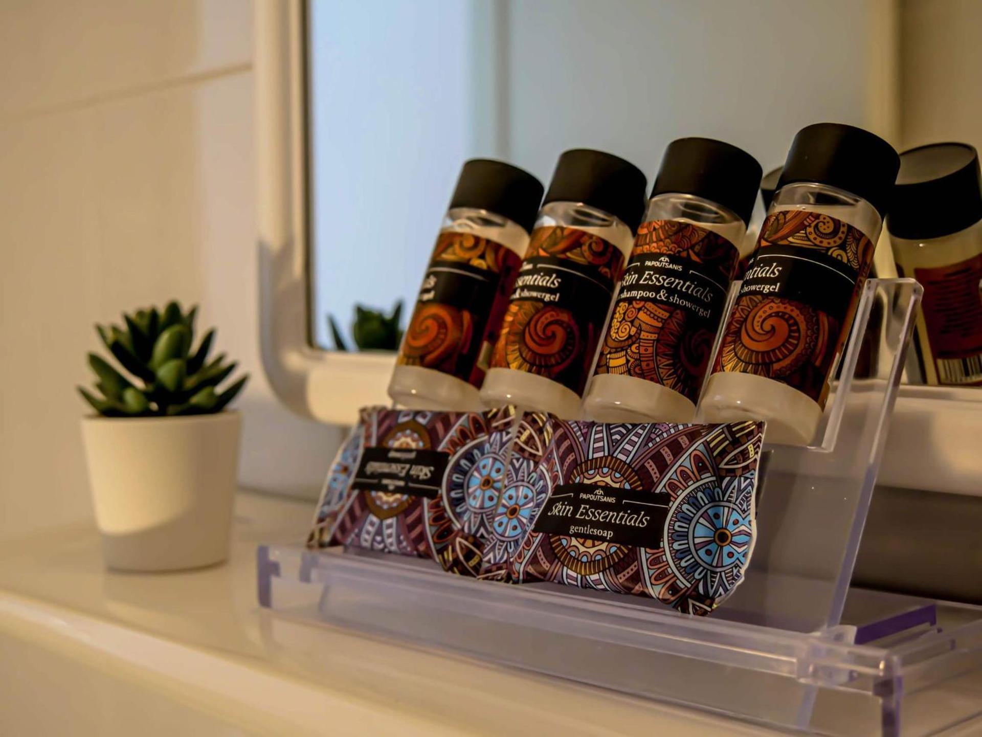 Carolina Hotel since 1934 - Photo 12