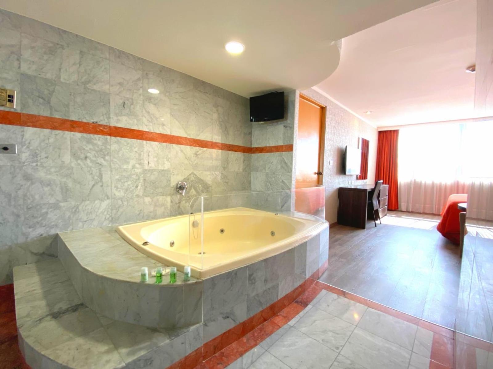 Hotel Benidorm - Photo 61
