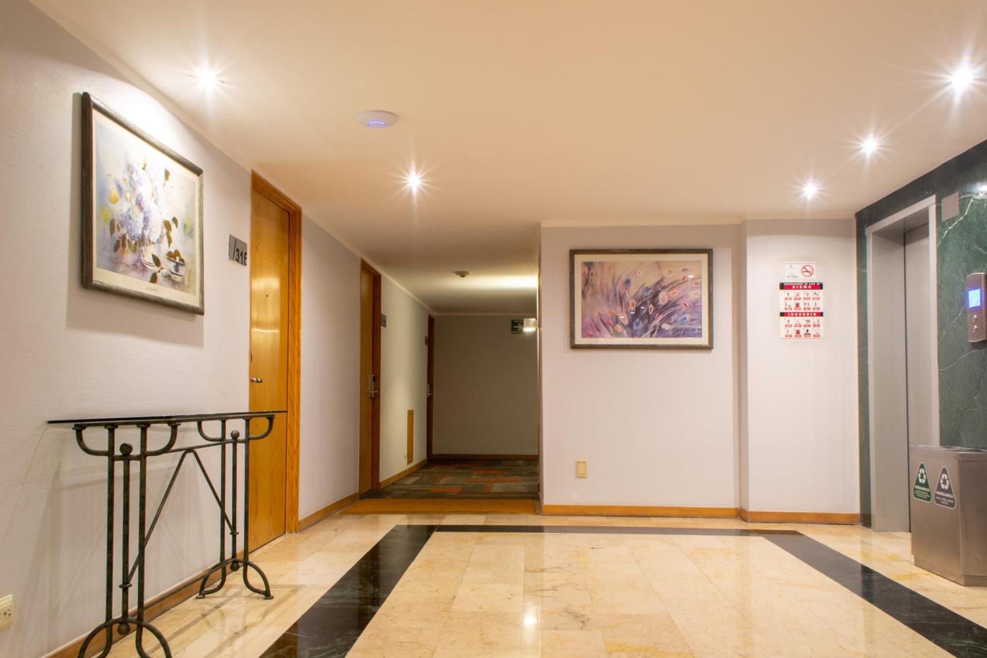 Hotel Benidorm - Photo 12