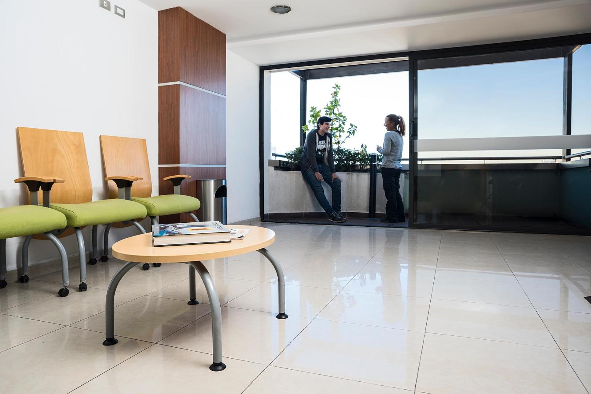 Hotel Benidorm - Photo 13