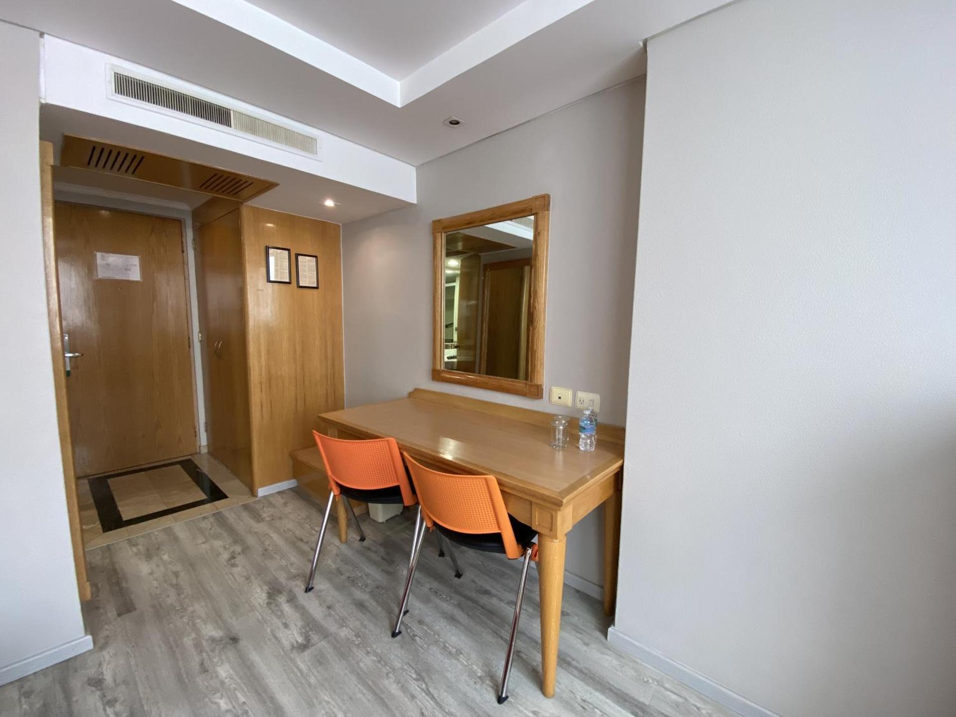 Hotel Benidorm - Photo 67