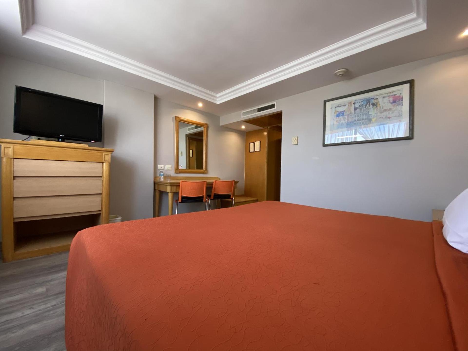 Hotel Benidorm - Photo 52