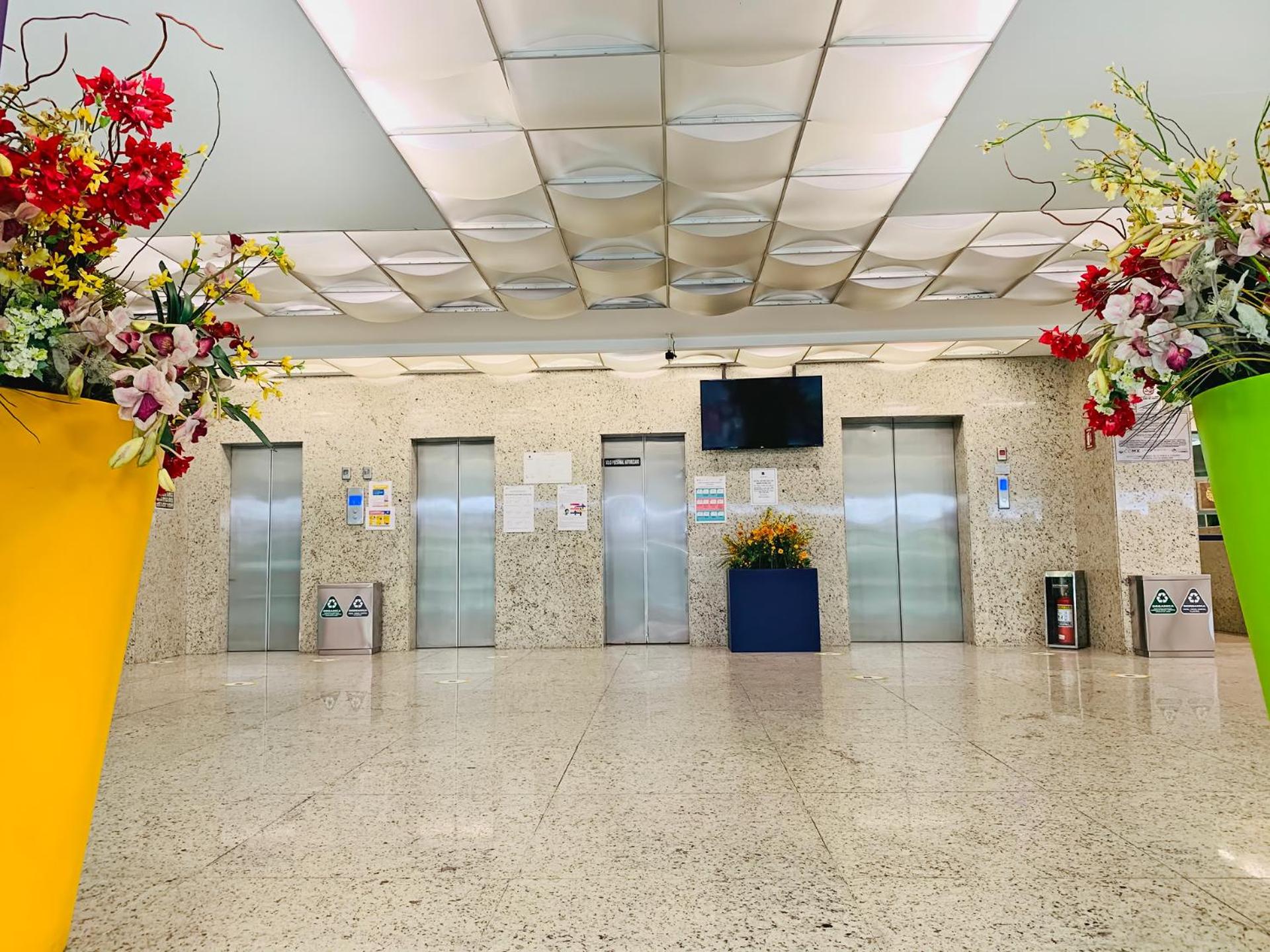 Hotel Benidorm - Photo 18