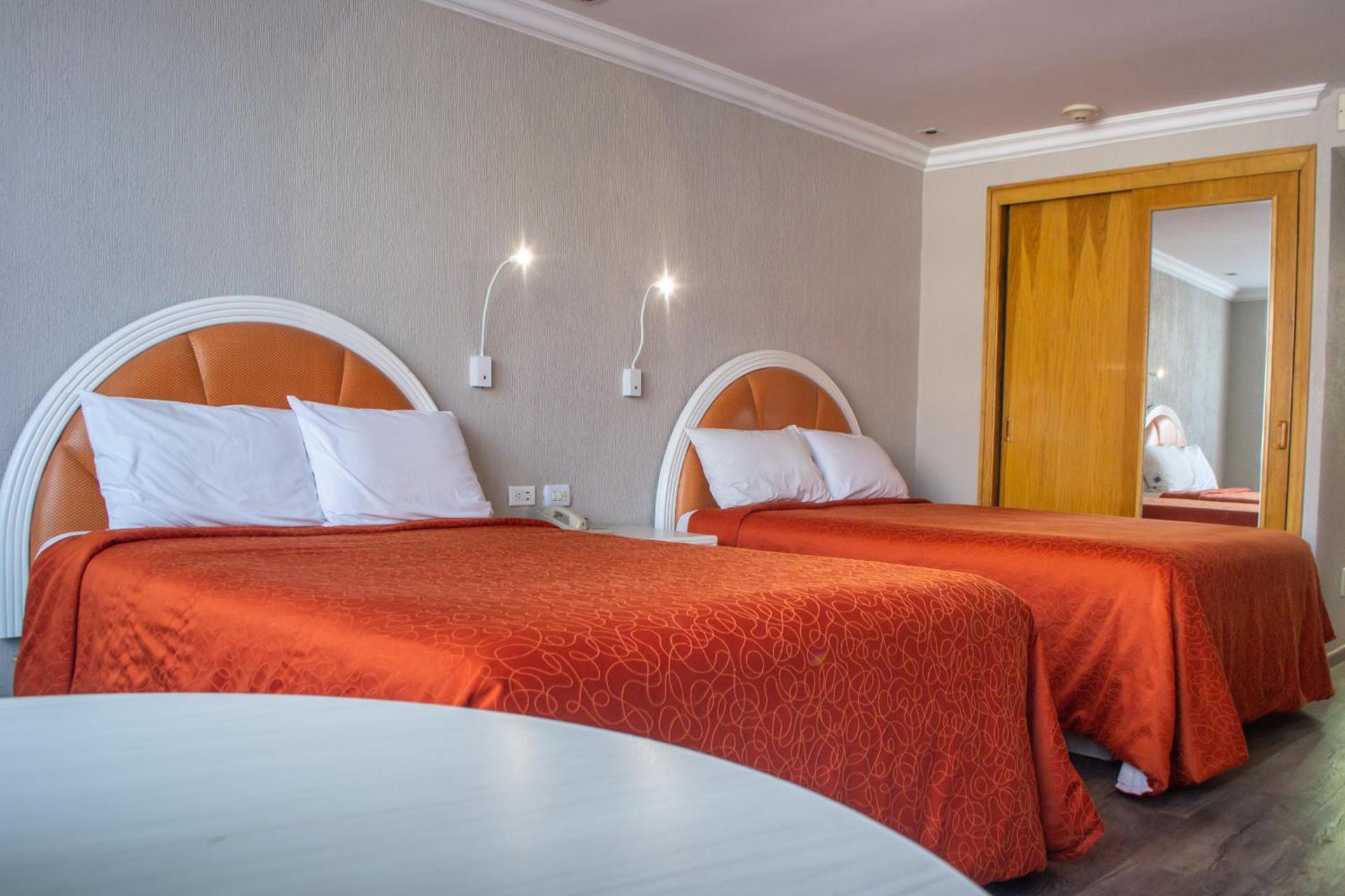 Hotel Benidorm - Photo 48