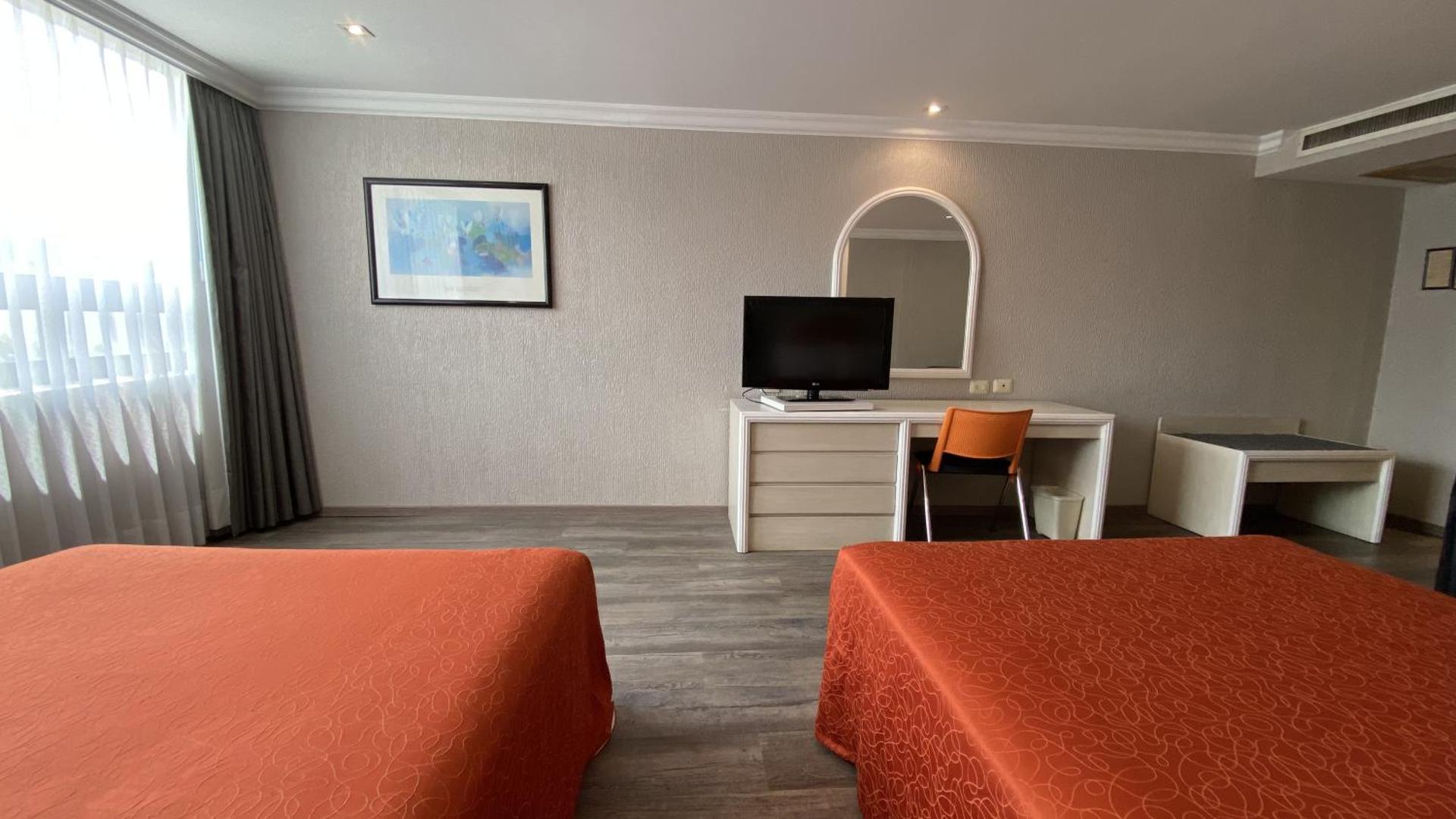 Hotel Benidorm - Photo 49