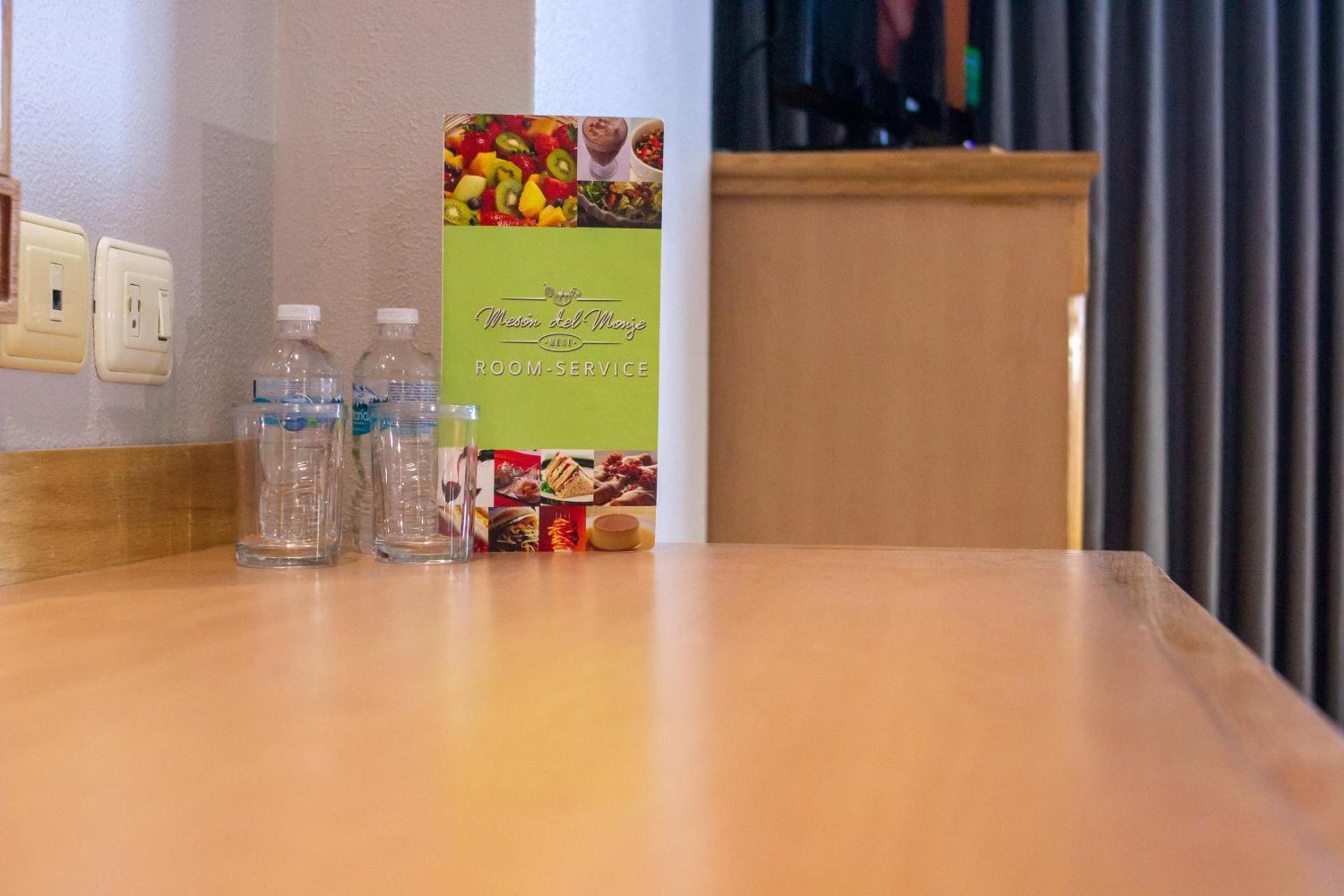 Hotel Benidorm - Photo 45