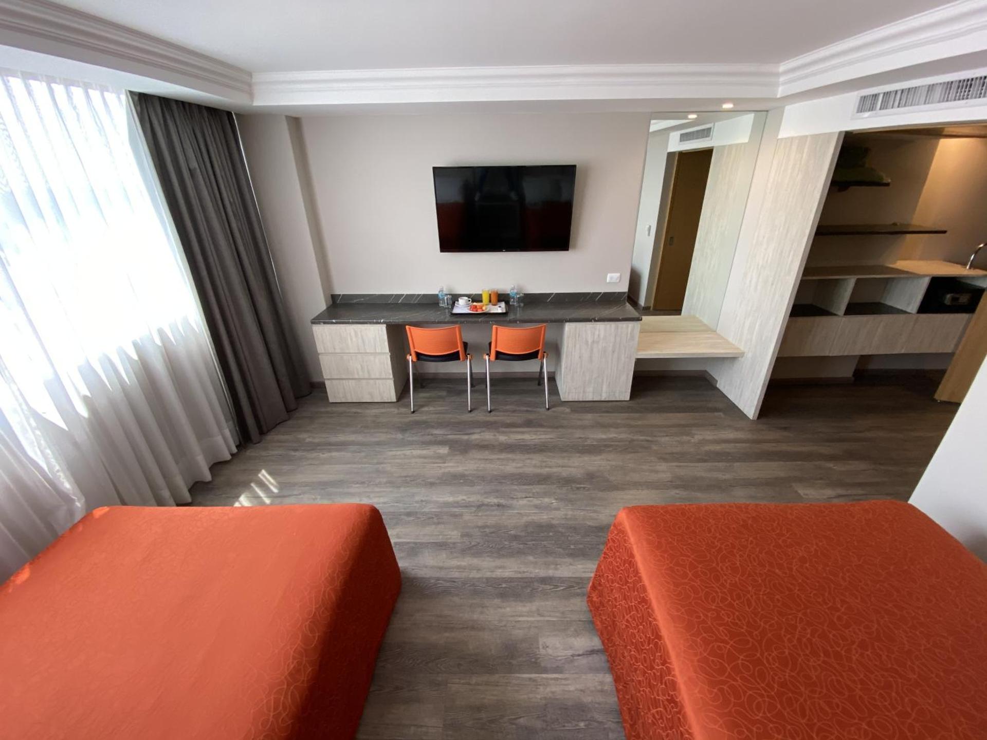 Hotel Benidorm - Photo 66