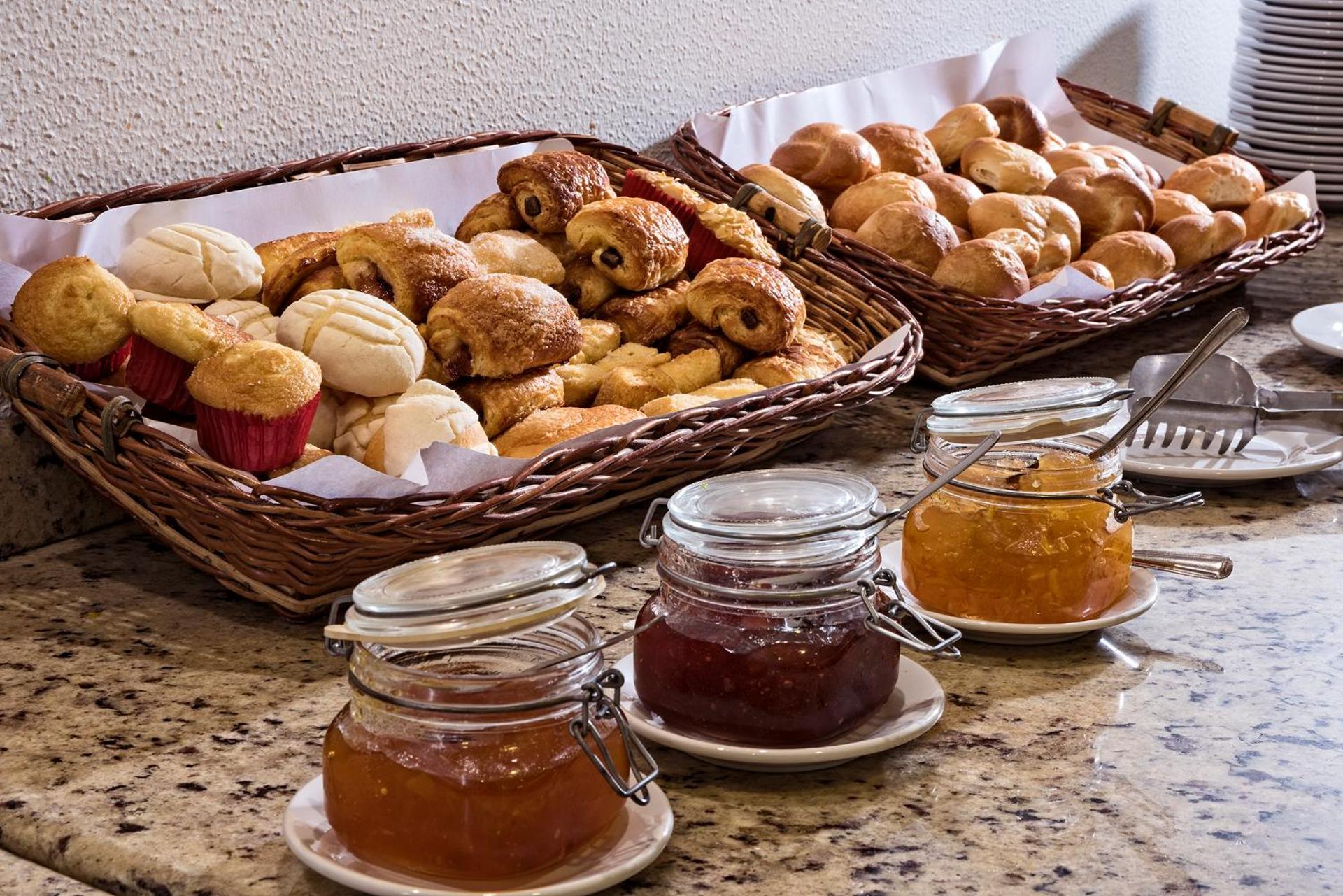 Hotel Benidorm - Photo 8