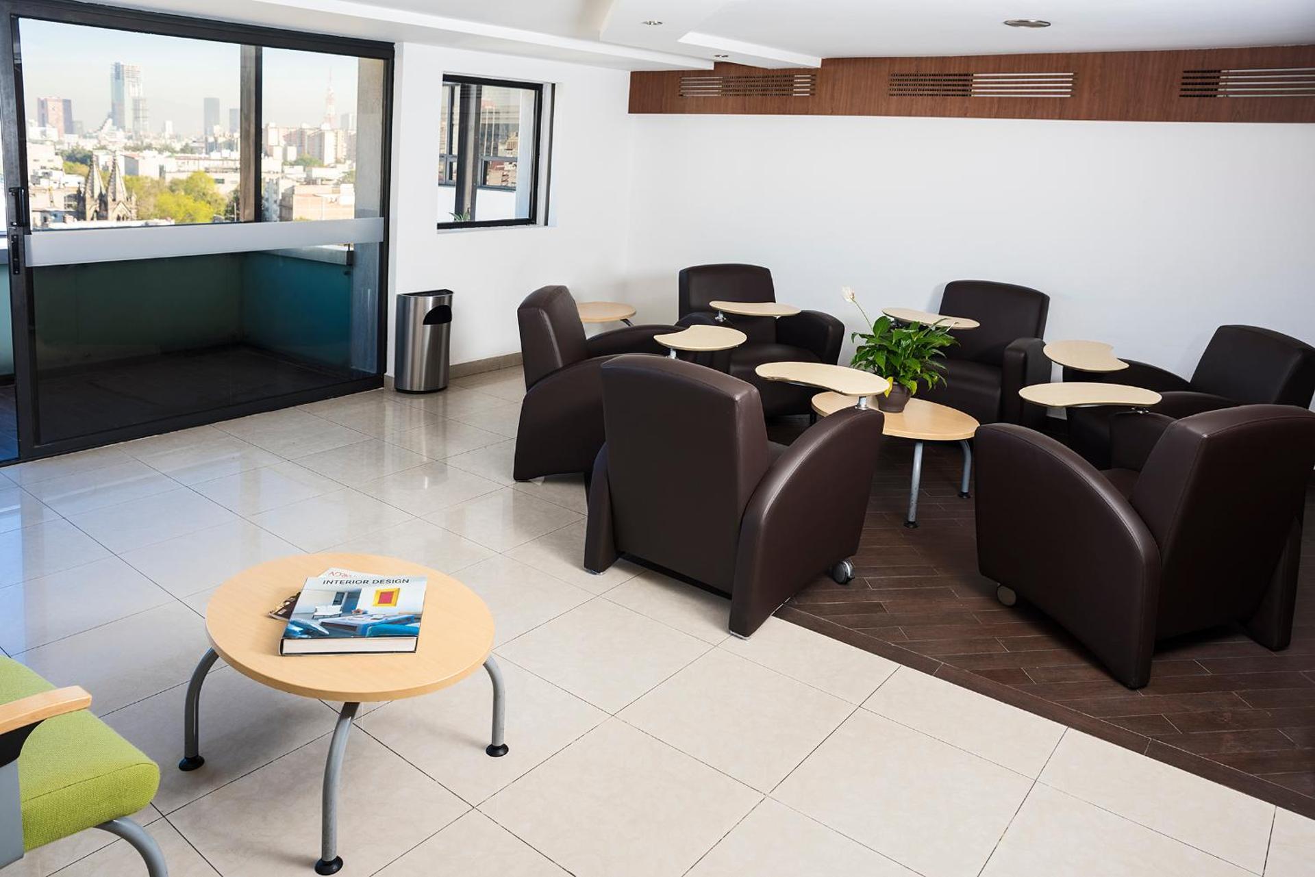 Hotel Benidorm - Photo 14