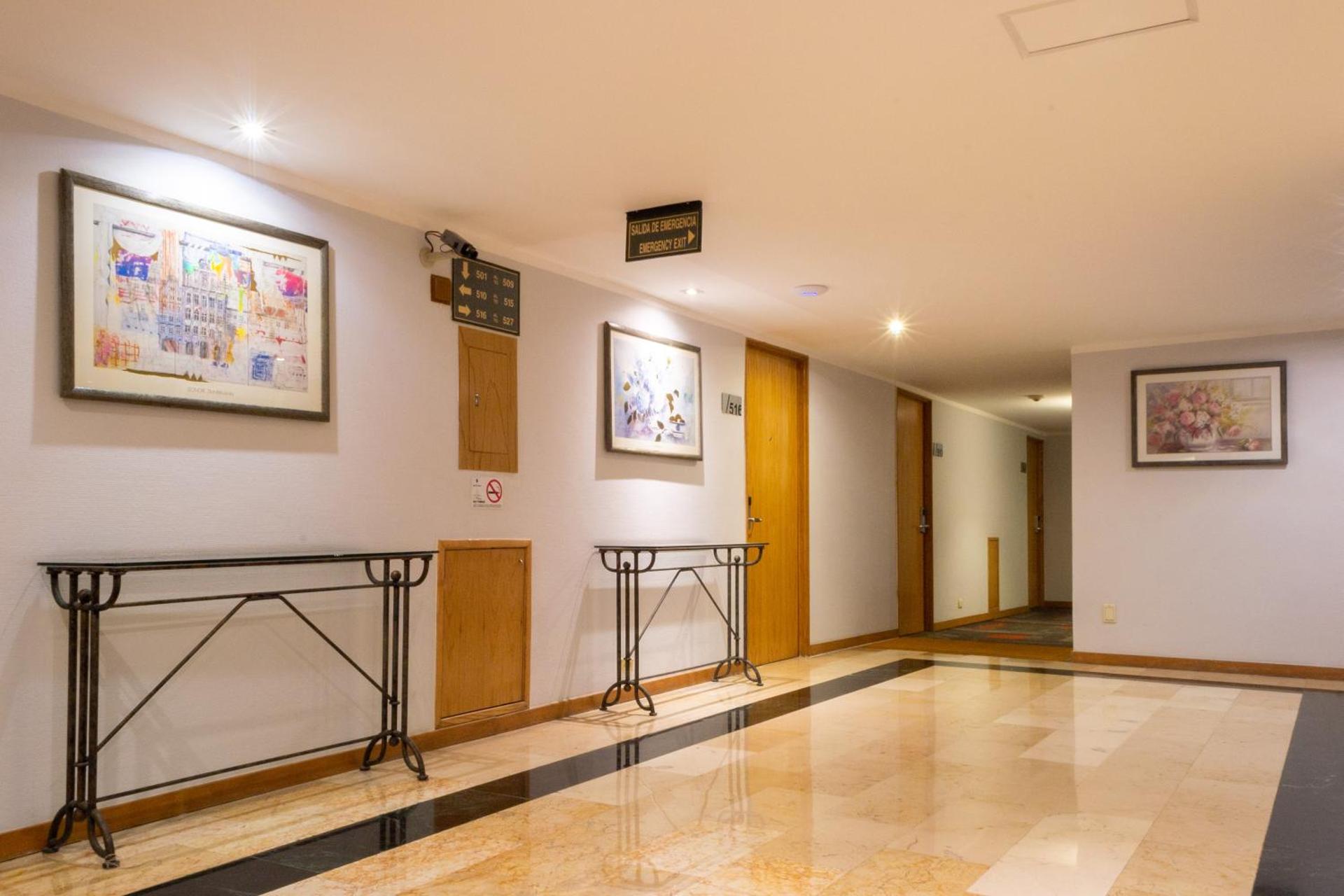 Hotel Benidorm - Photo 64