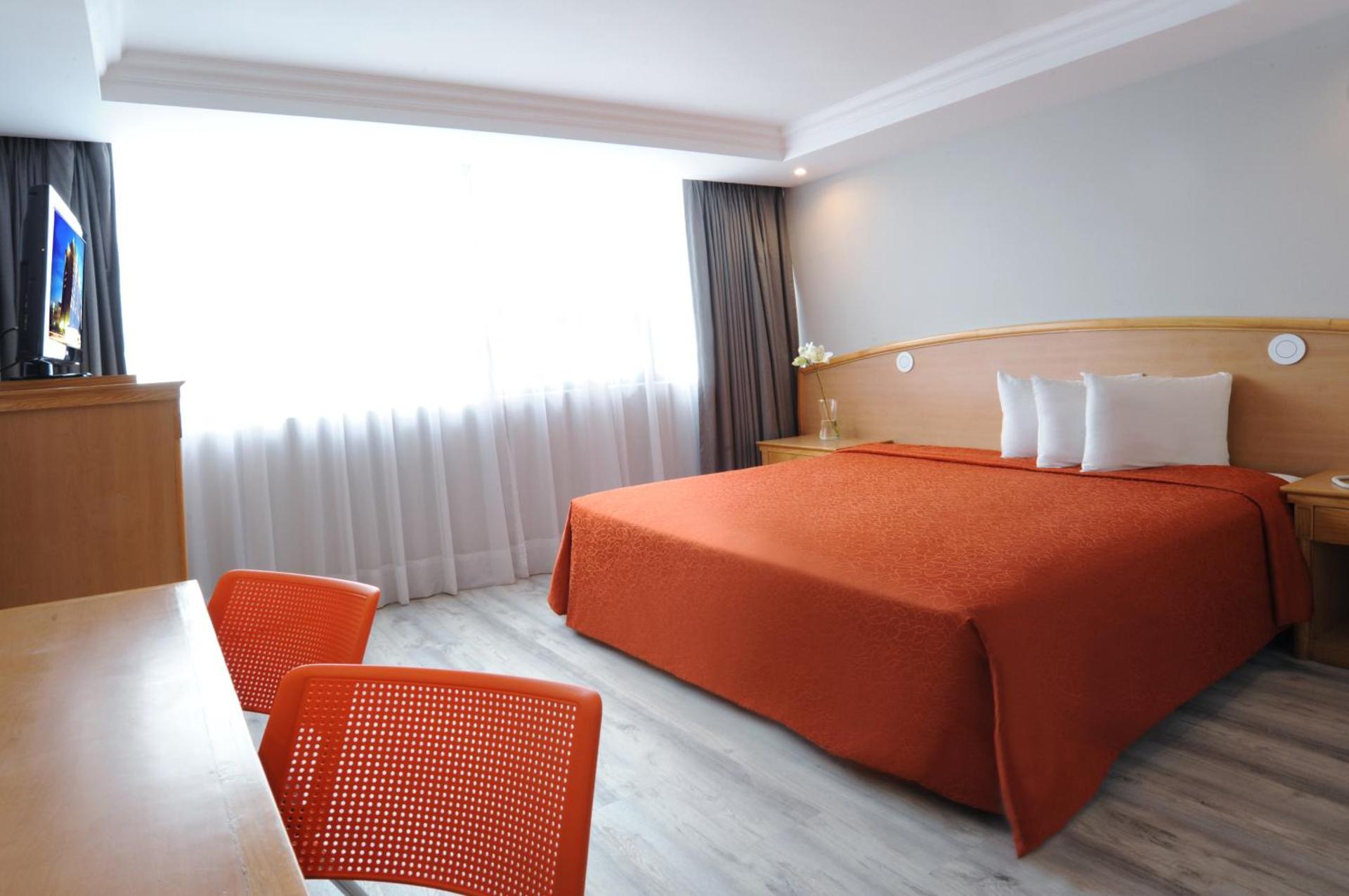 Hotel Benidorm - Photo 53