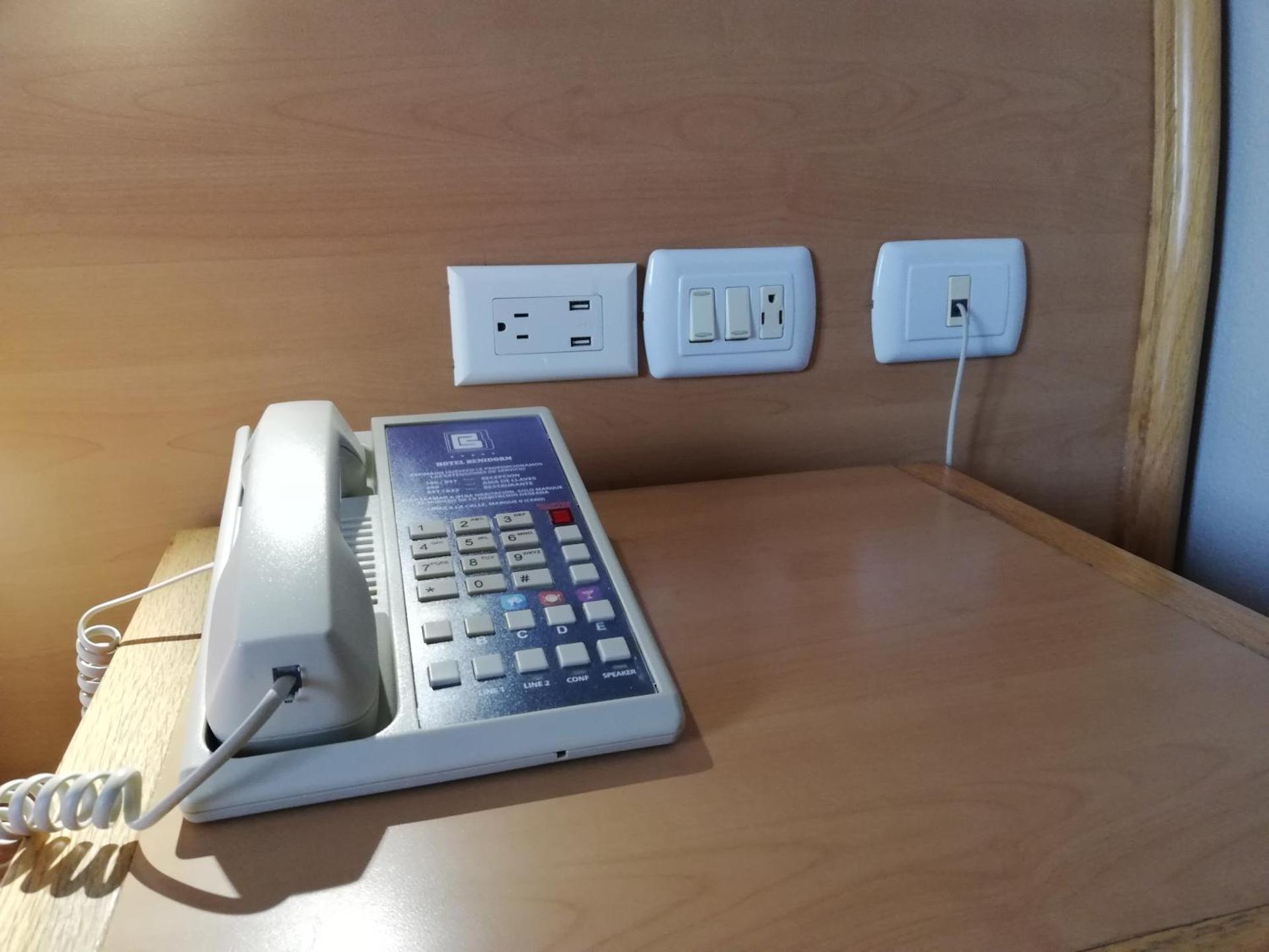 Hotel Benidorm - Photo 46