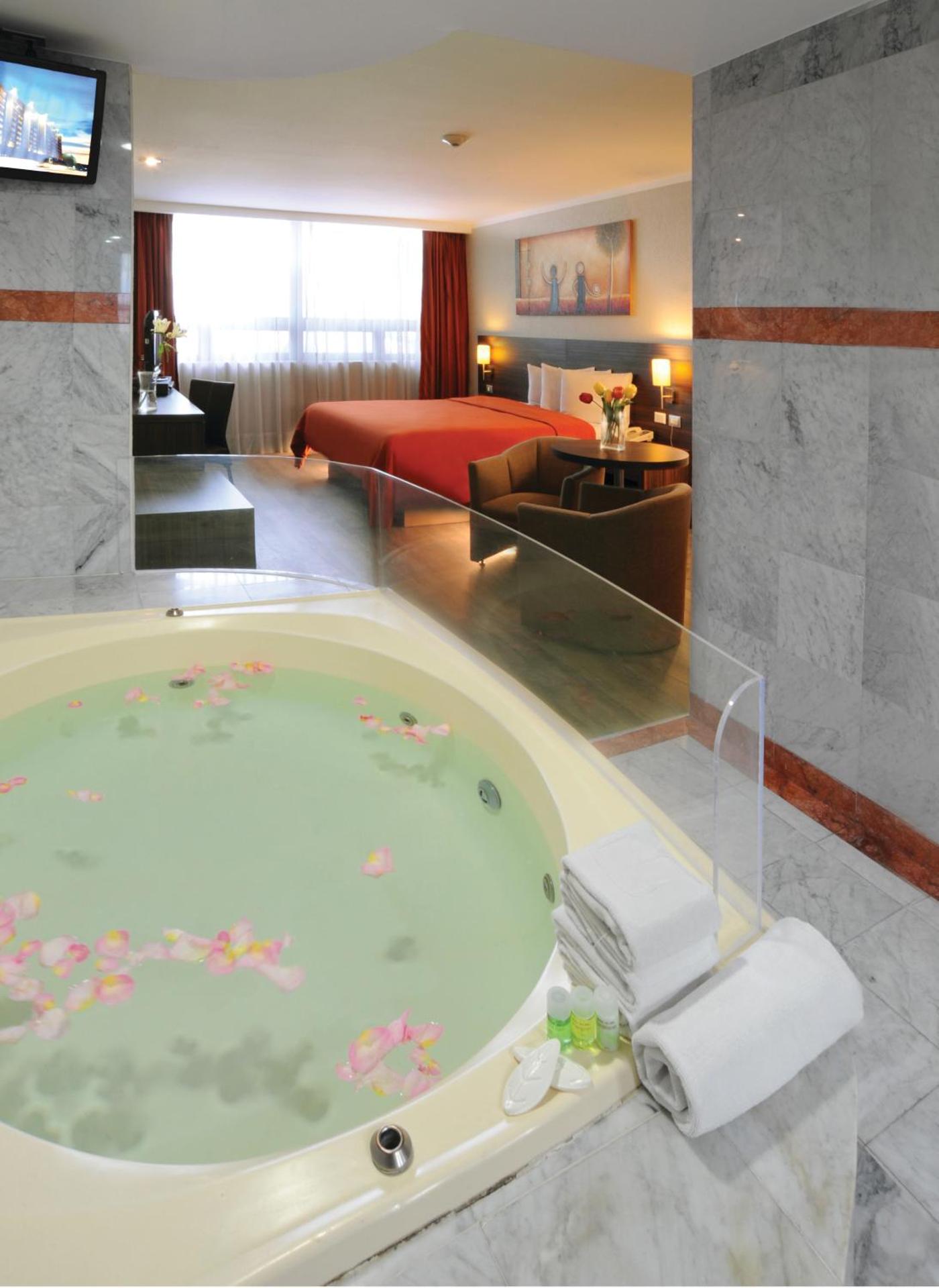 Hotel Benidorm - Photo 62