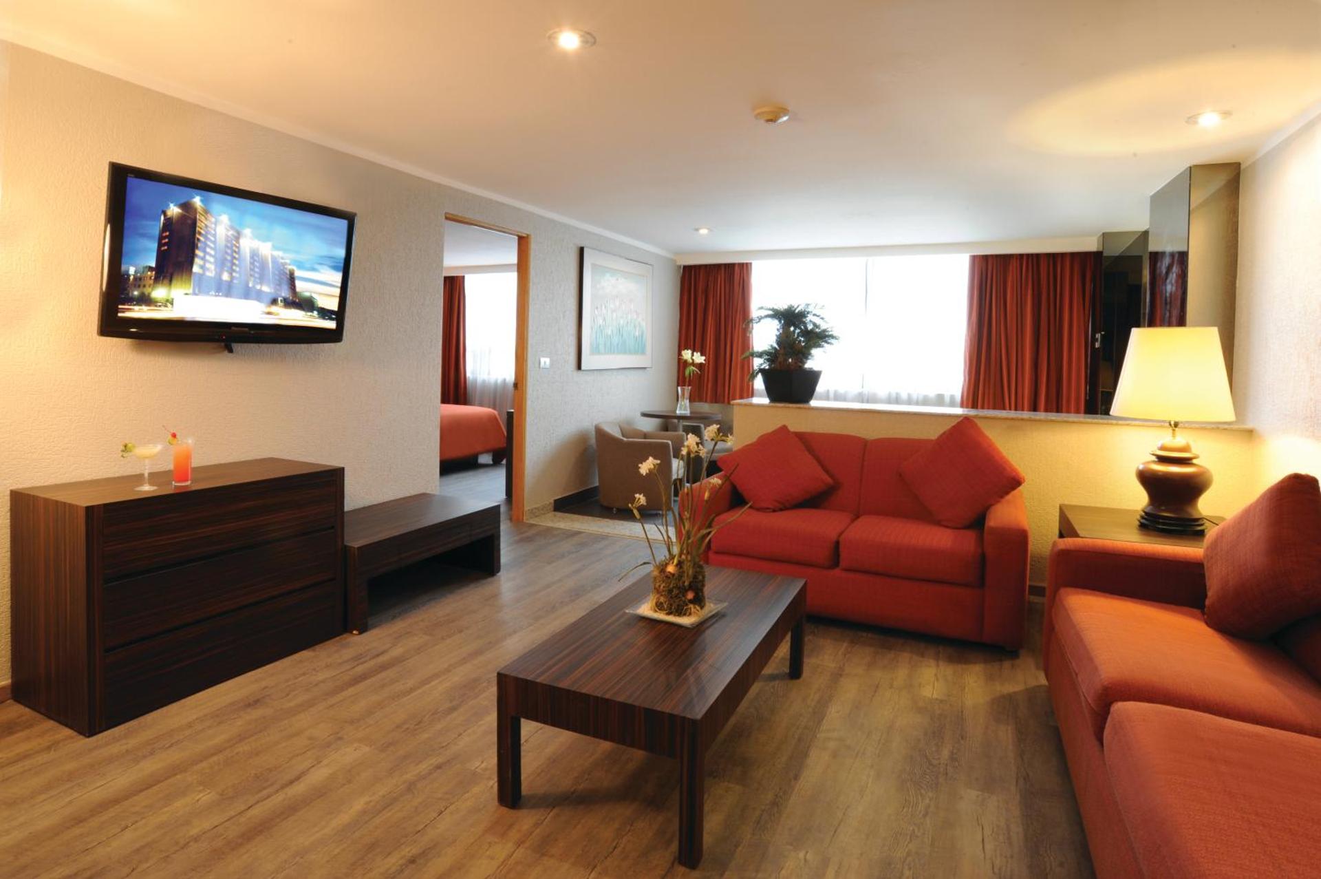 Hotel Benidorm - Photo 70