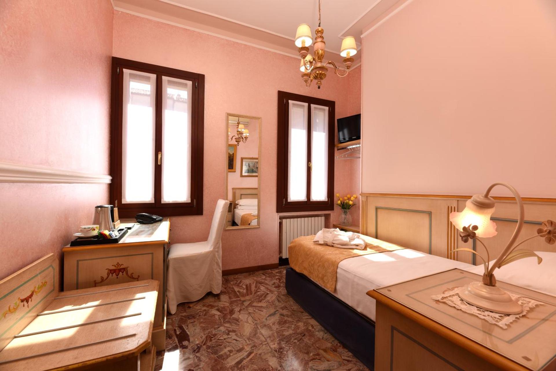 Hotel Al Piave - Photo 61