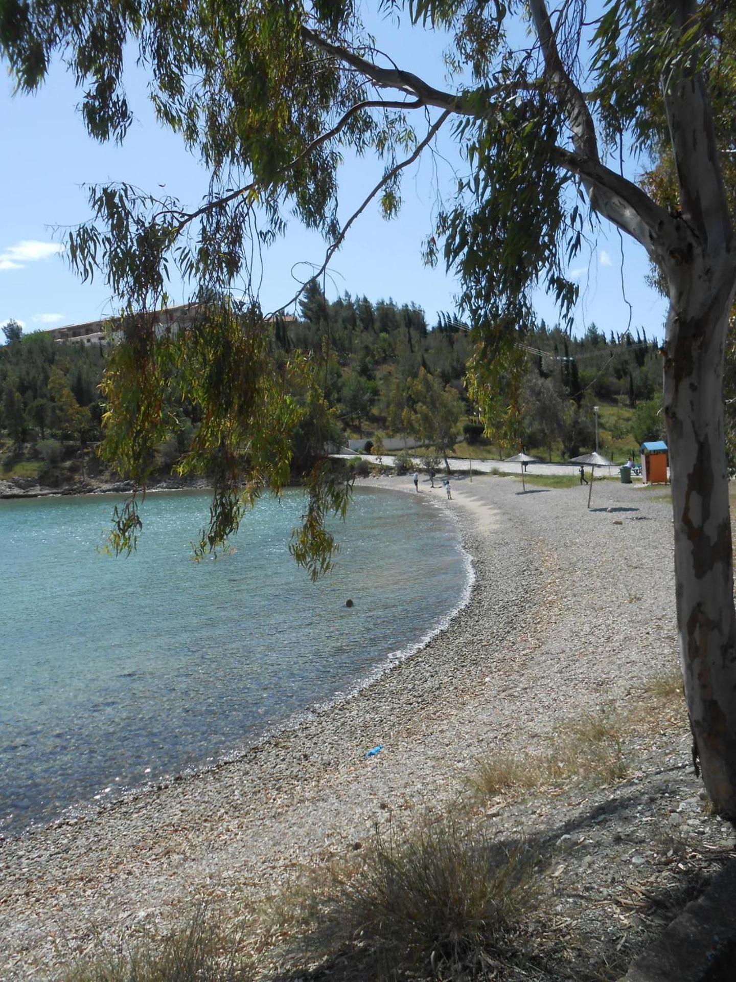 Villa Ianthia - Photo 38