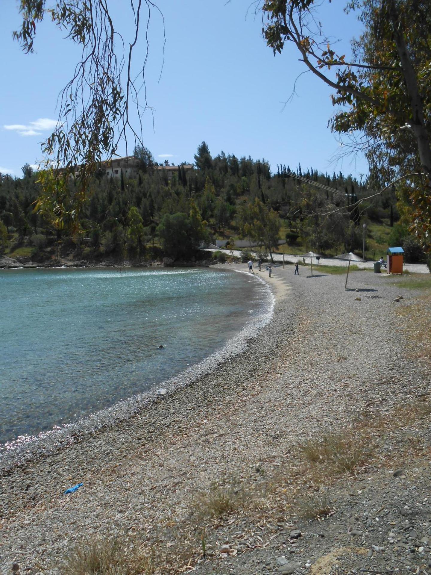 Villa Ianthia - Photo 24