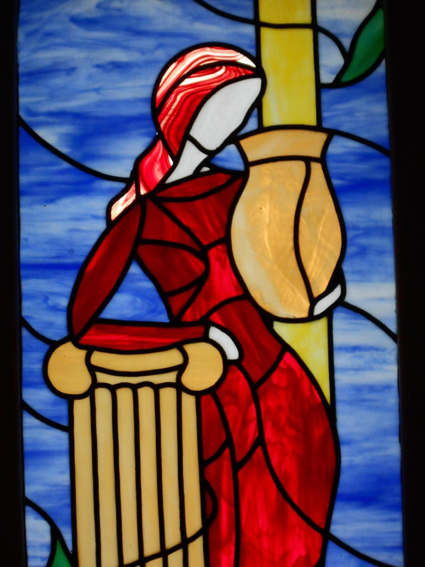 Villa Ianthia - Photo 77