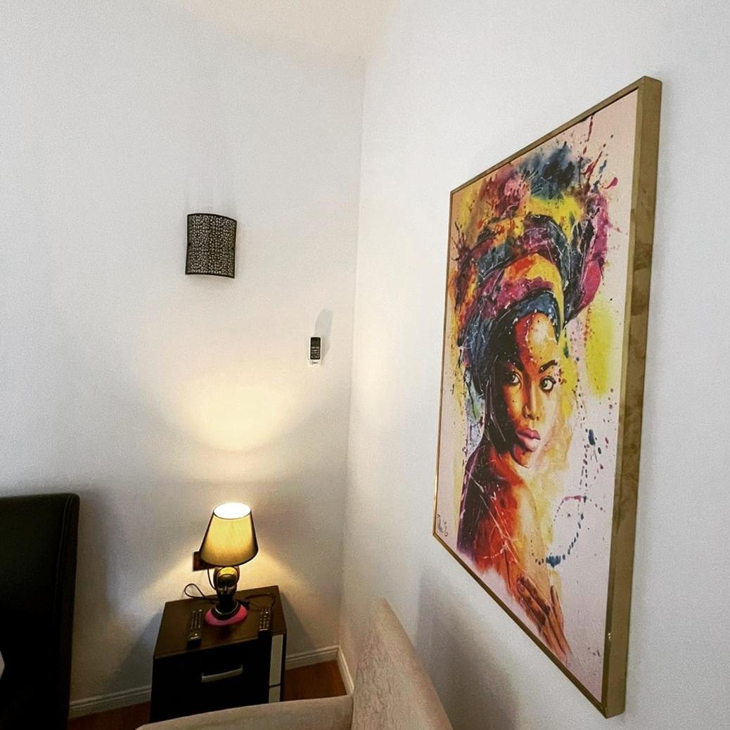 Hotel Ambasador Garden - Photo 45