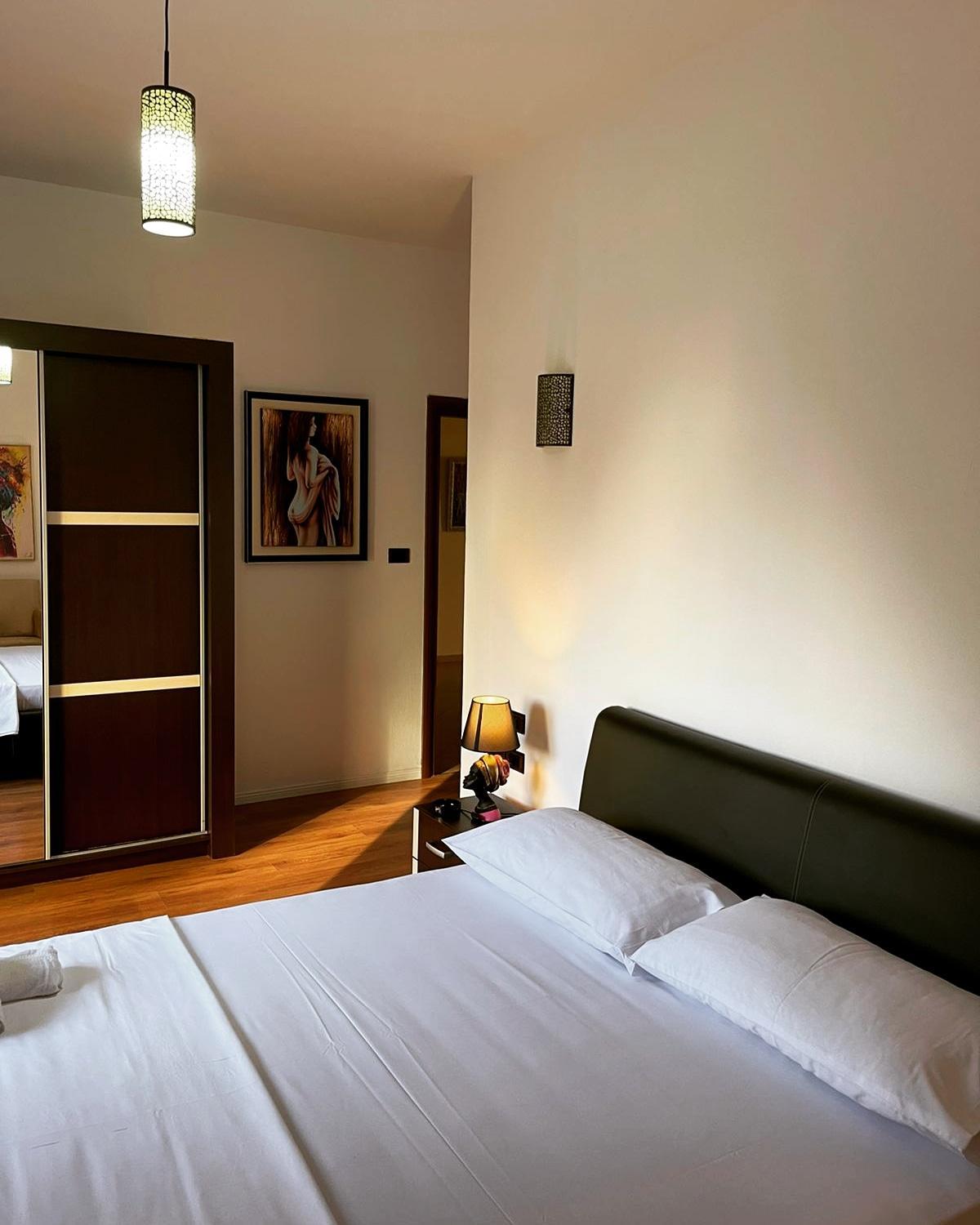 Hotel Ambasador Garden - Photo 103