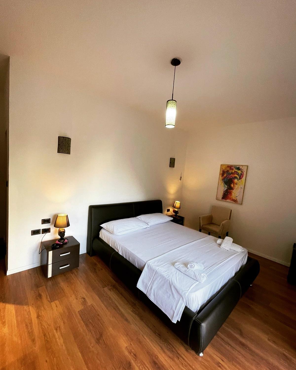 Hotel Ambasador Garden - Photo 42