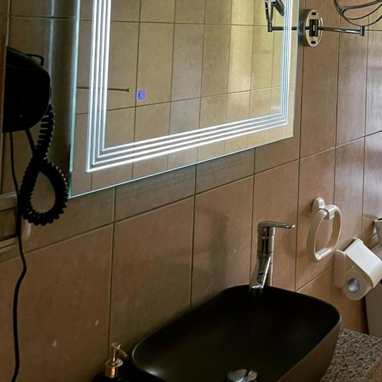 Hotel Ambasador Garden - Photo 101