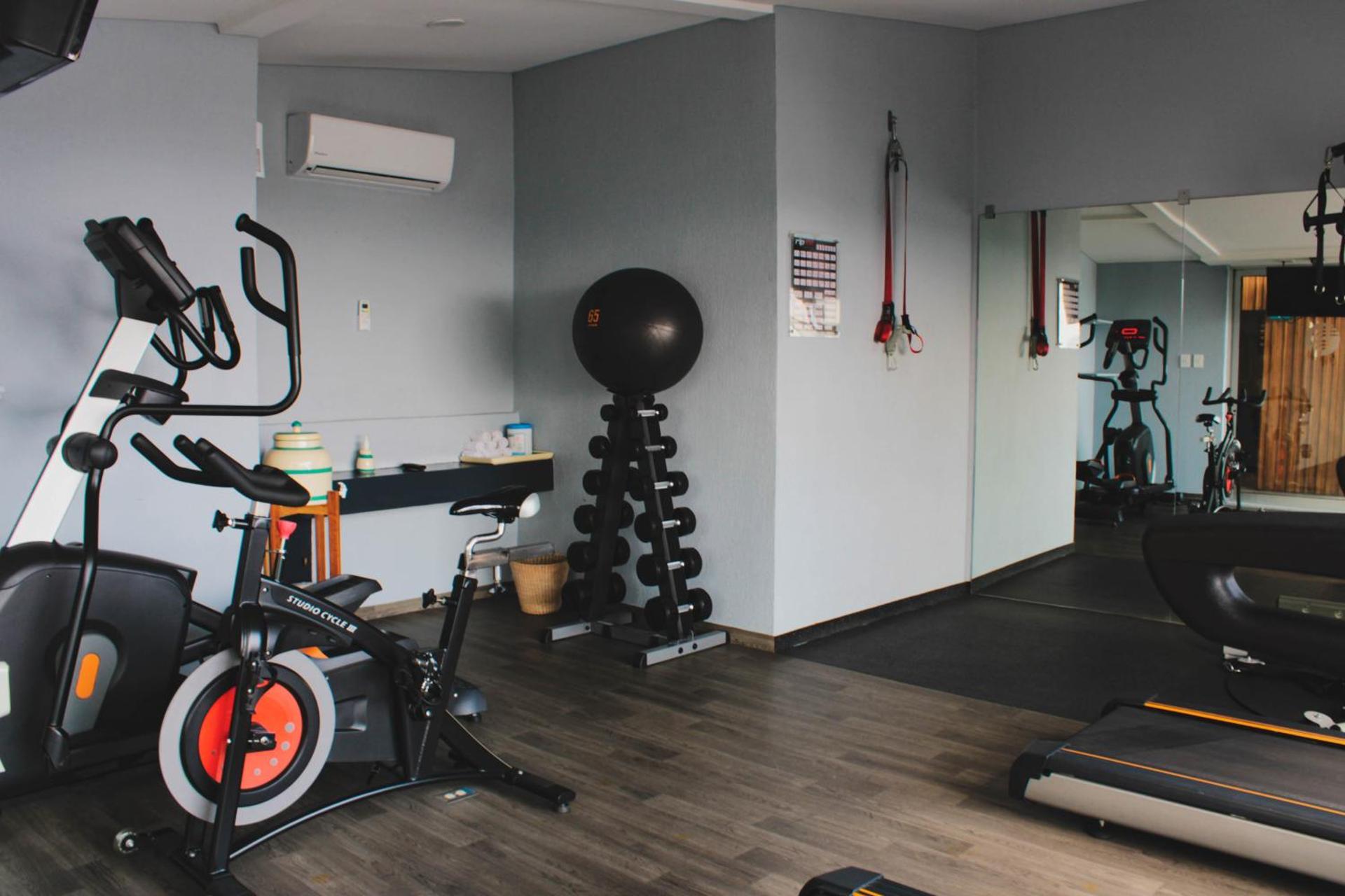 Hotel Fontan Reforma Centro Historico - Photo 99