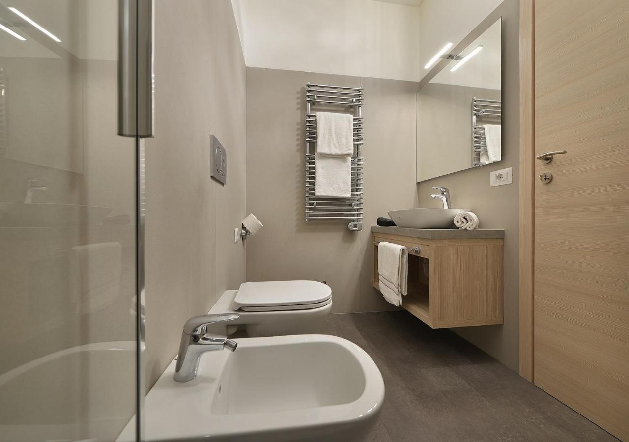 One-Bedroom Apartment - Photo 4