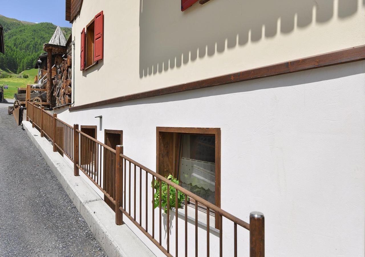 Appartamenti Astra - Photo 158