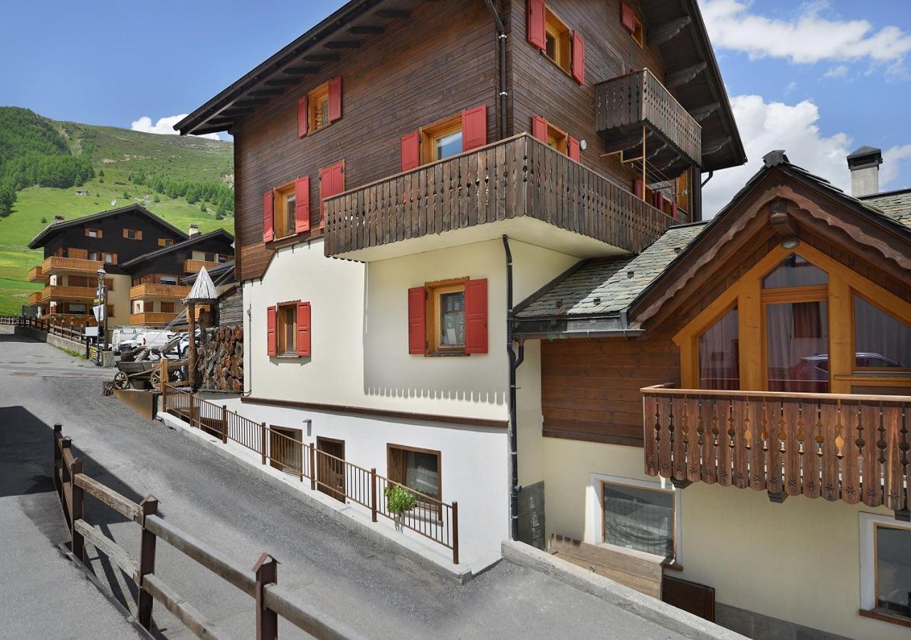 Appartamenti Astra - Photo 159