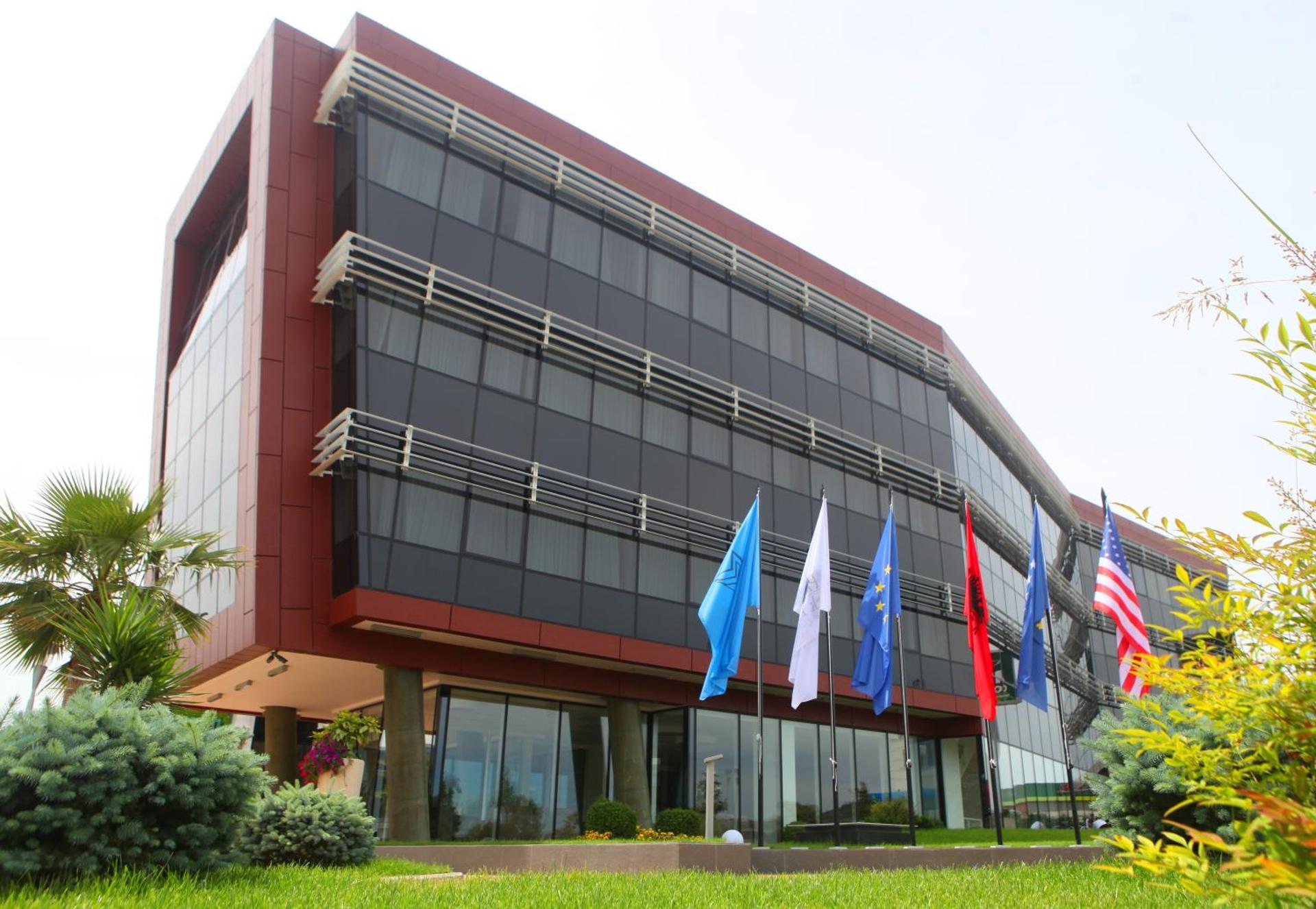 Best Western Premier Ark Hotel - Photo 135