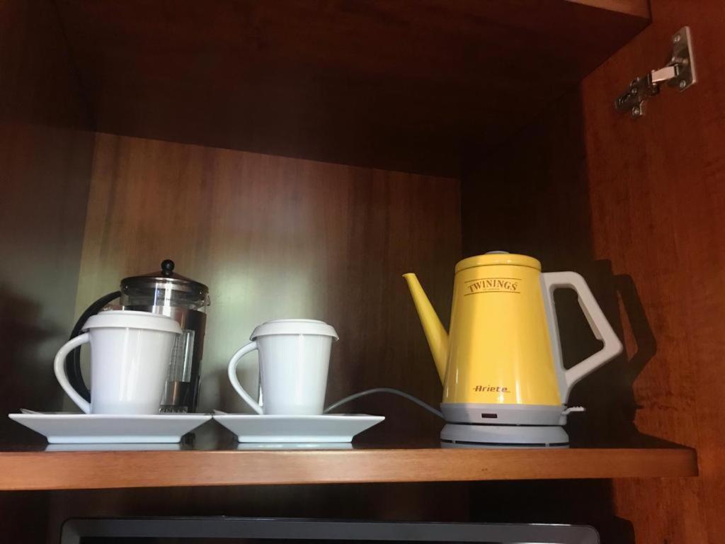 Casa Cuniolo Guest House - Photo 57