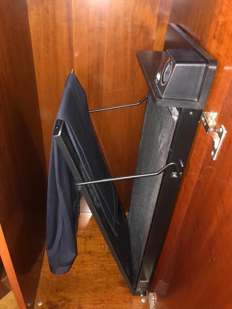 Casa Cuniolo Guest House - Photo 58