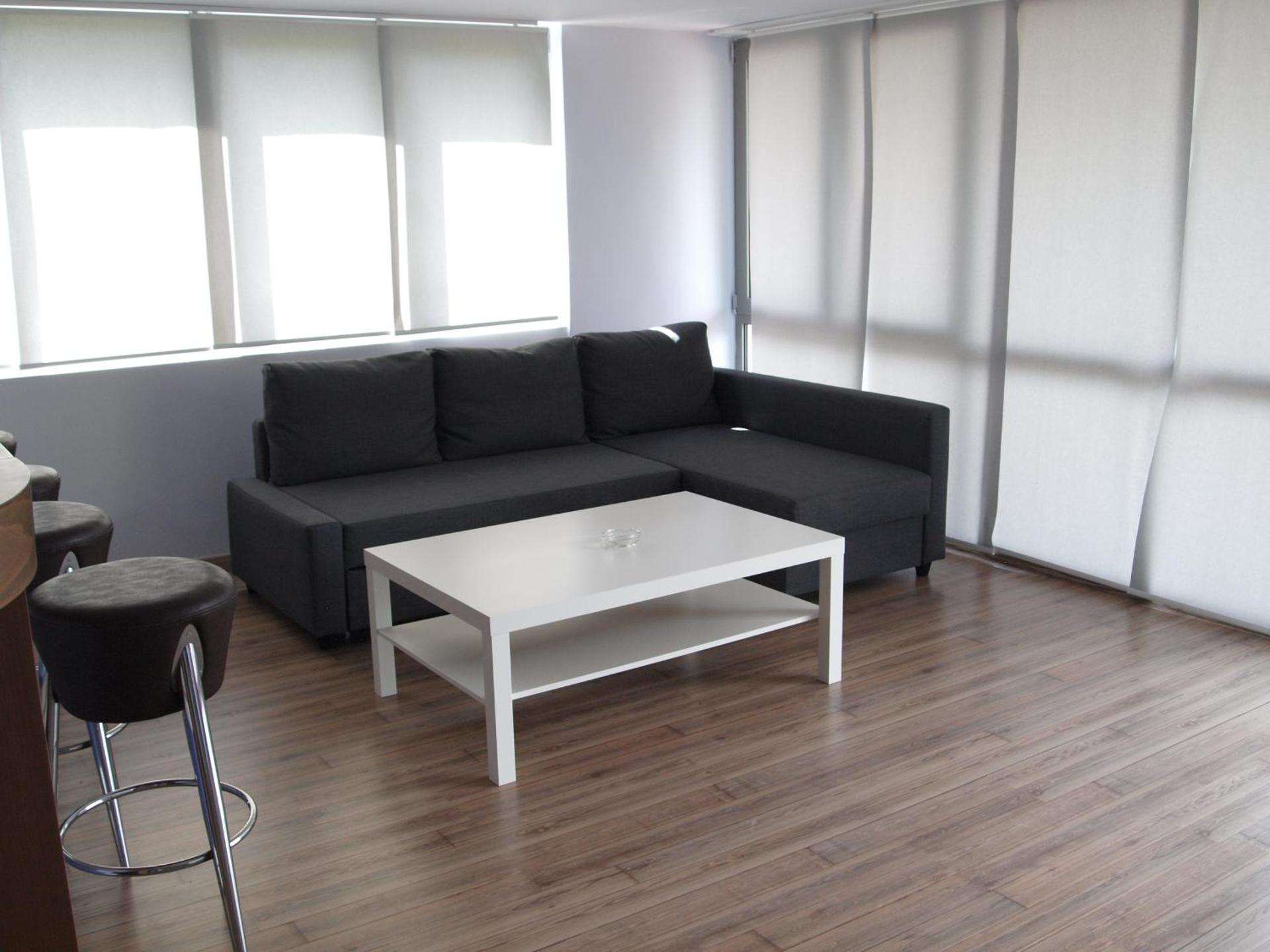 Triton Boutique Hotel - Photo 87