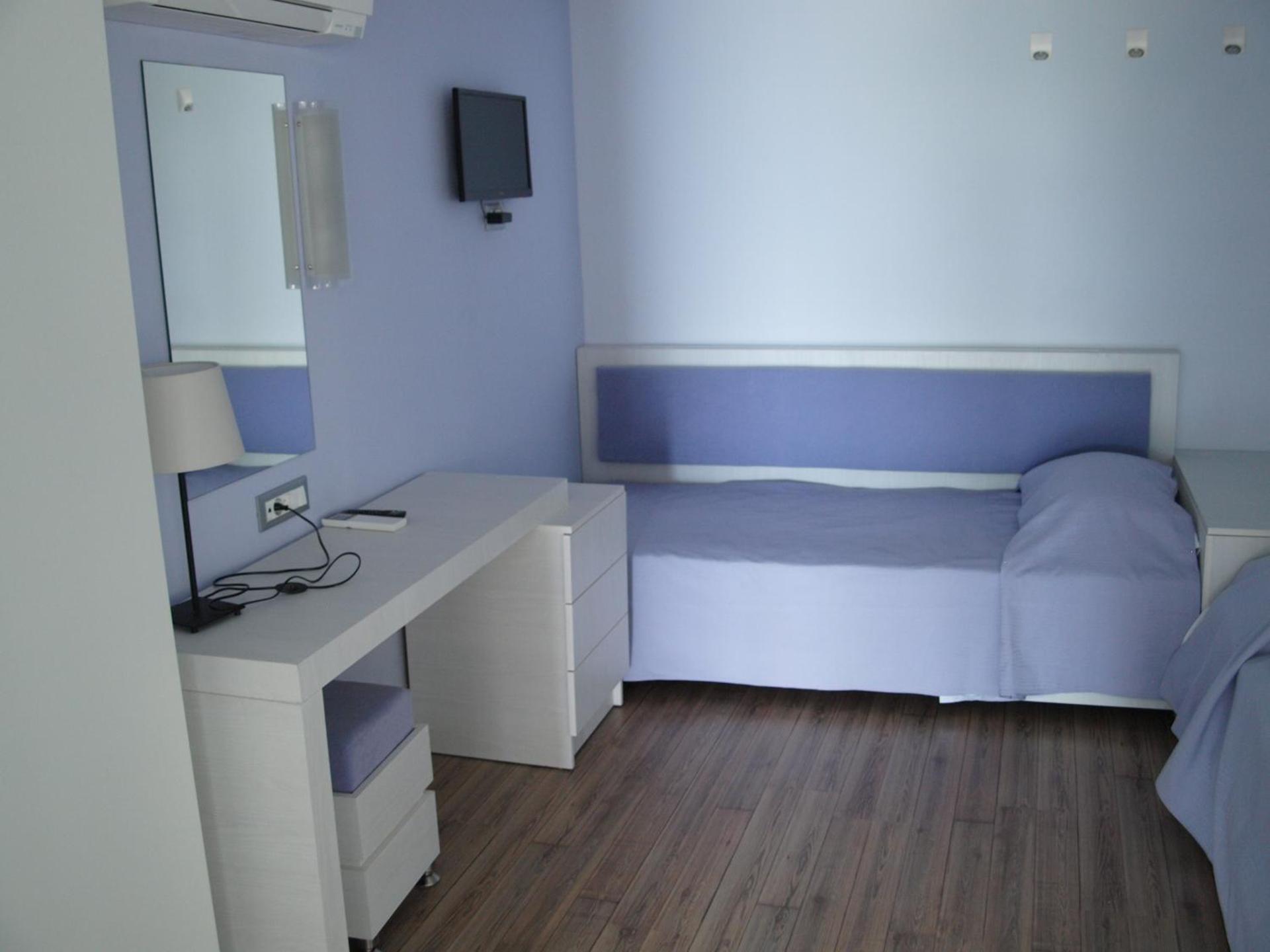 Triton Boutique Hotel - Photo 90