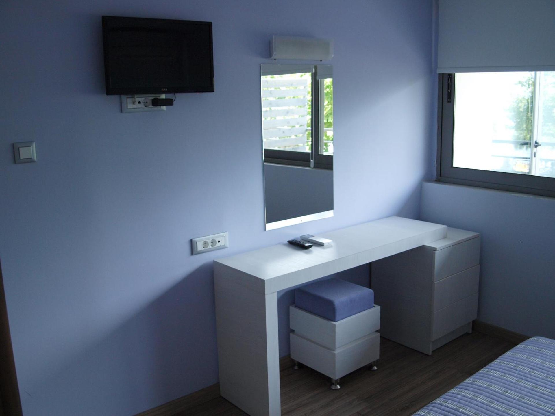 Triton Boutique Hotel - Photo 89