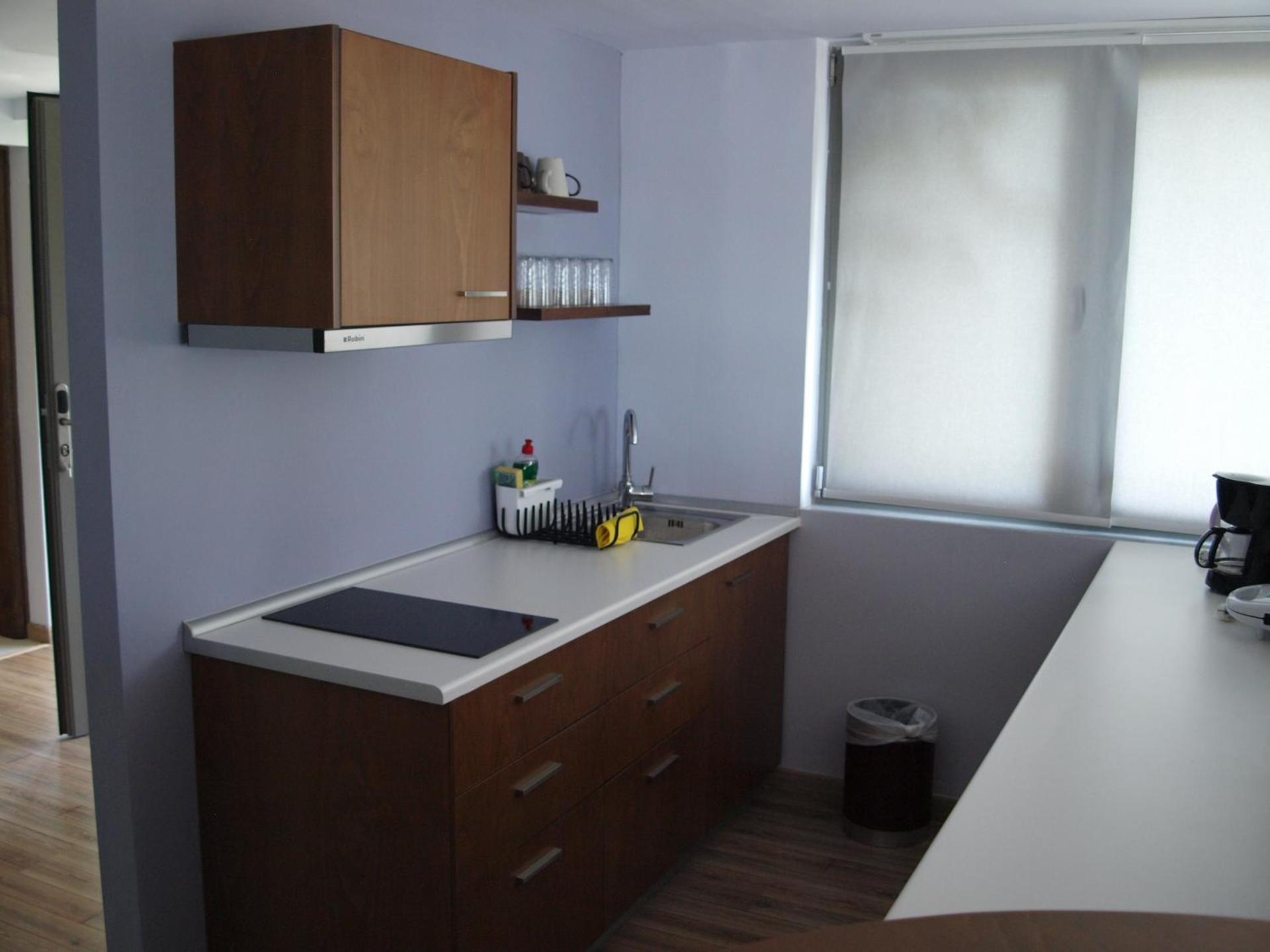 Triton Boutique Hotel - Photo 86