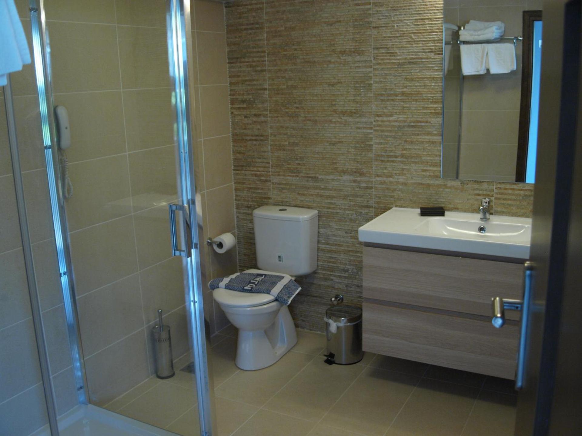 Triton Boutique Hotel - Photo 88