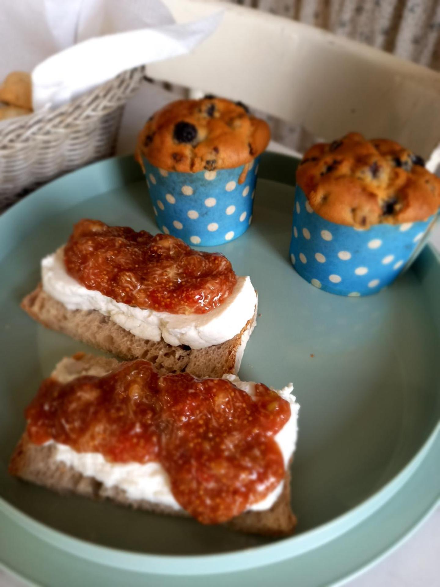 La casa dalle finestre blu - Photo 114